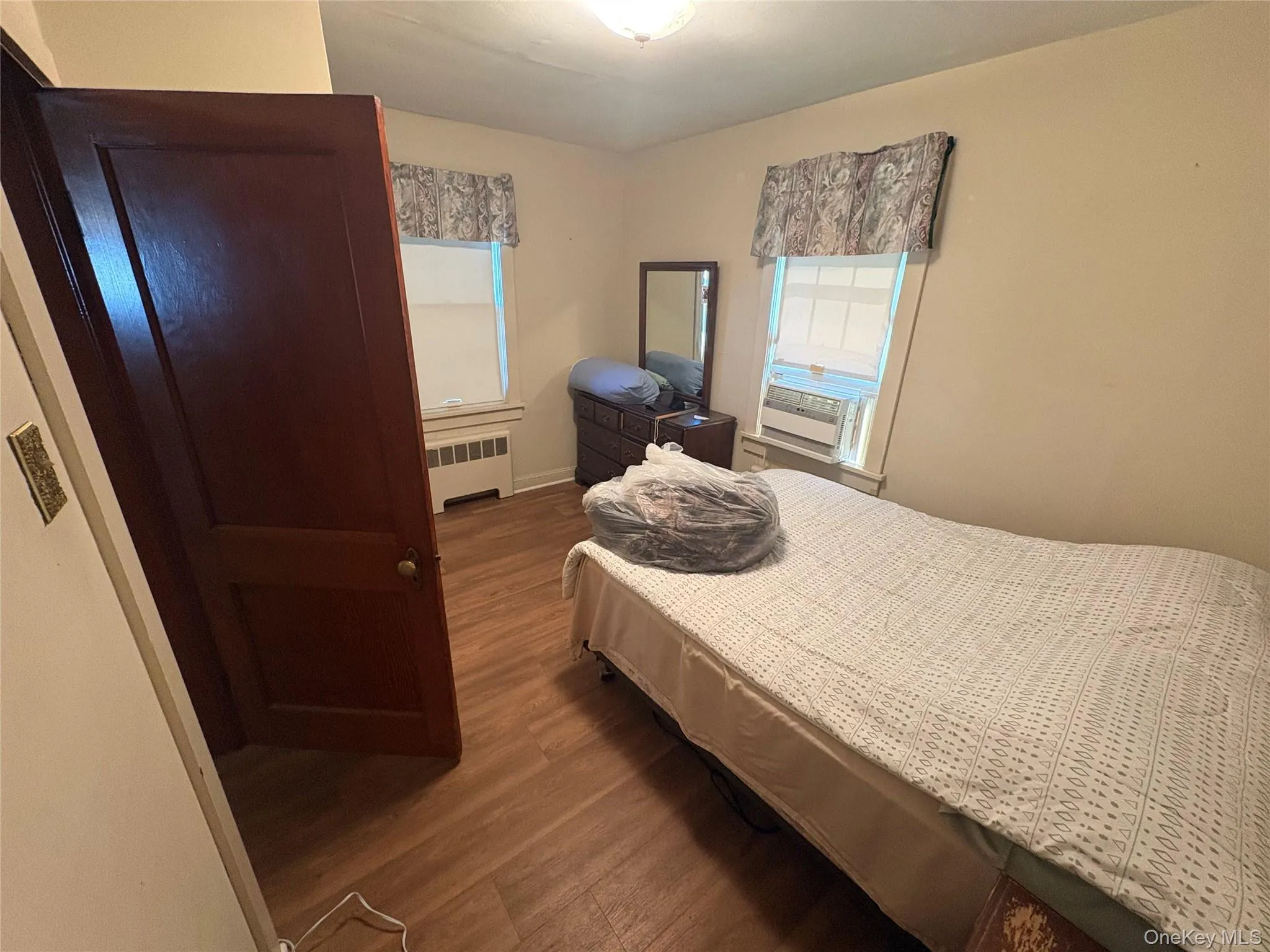 12 Winthrop Avenue, Liberty, NY, 2 Bedrooms Bedrooms, 5 Rooms Rooms,1 BathroomBathrooms,Residential,For Rent,Winthrop,0,1035019 12 Winthrop Avenue, Liberty, NY, 2 Bedrooms Bedrooms, 5 Rooms Rooms,1 BathroomBathrooms,Residential,For Rent,Winthrop,0,1035019