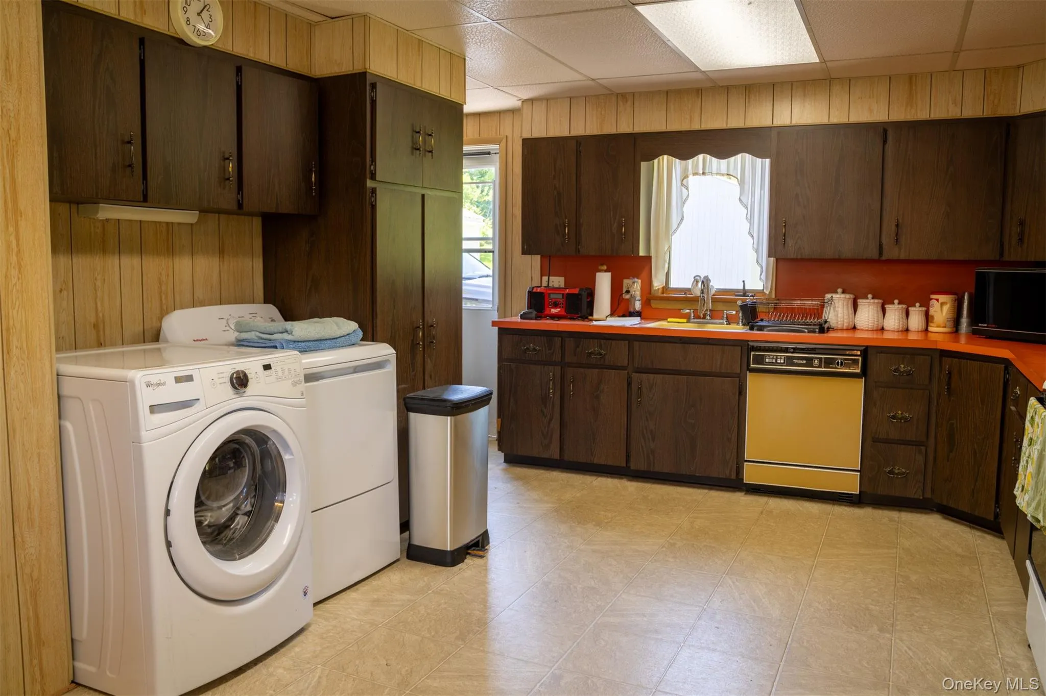 12 Winthrop Avenue, Liberty, NY, 2 Bedrooms Bedrooms, 5 Rooms Rooms,1 BathroomBathrooms,Residential,For Rent,Winthrop,0,1035019 12 Winthrop Avenue, Liberty, NY, 2 Bedrooms Bedrooms, 5 Rooms Rooms,1 BathroomBathrooms,Residential,For Rent,Winthrop,0,1035019
