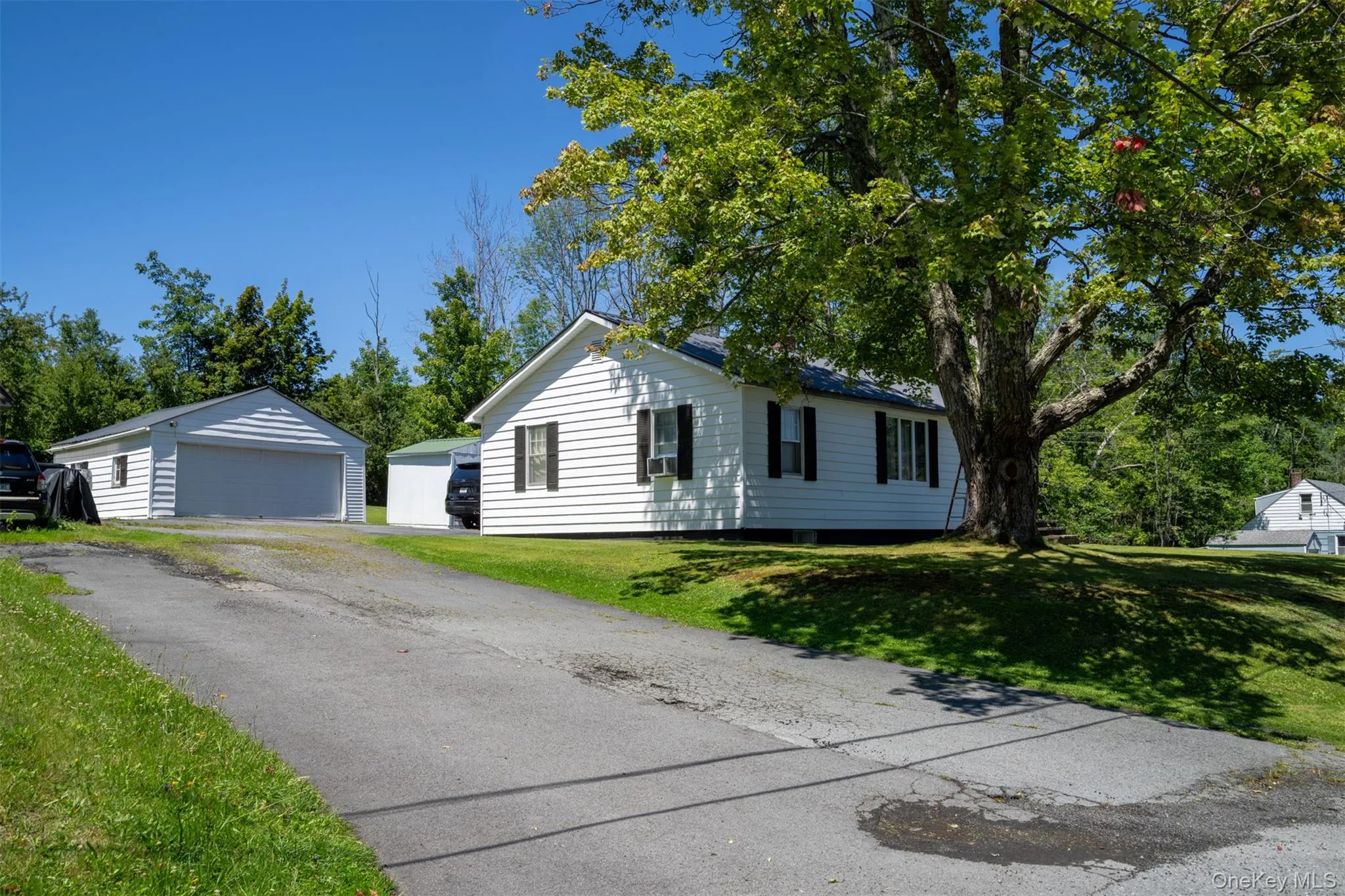 12 Winthrop Avenue, Liberty, NY, 2 Bedrooms Bedrooms, 5 Rooms Rooms,1 BathroomBathrooms,Residential,For Rent,Winthrop,0,1035019 12 Winthrop Avenue, Liberty, NY, 2 Bedrooms Bedrooms, 5 Rooms Rooms,1 BathroomBathrooms,Residential,For Rent,Winthrop,0,1035019