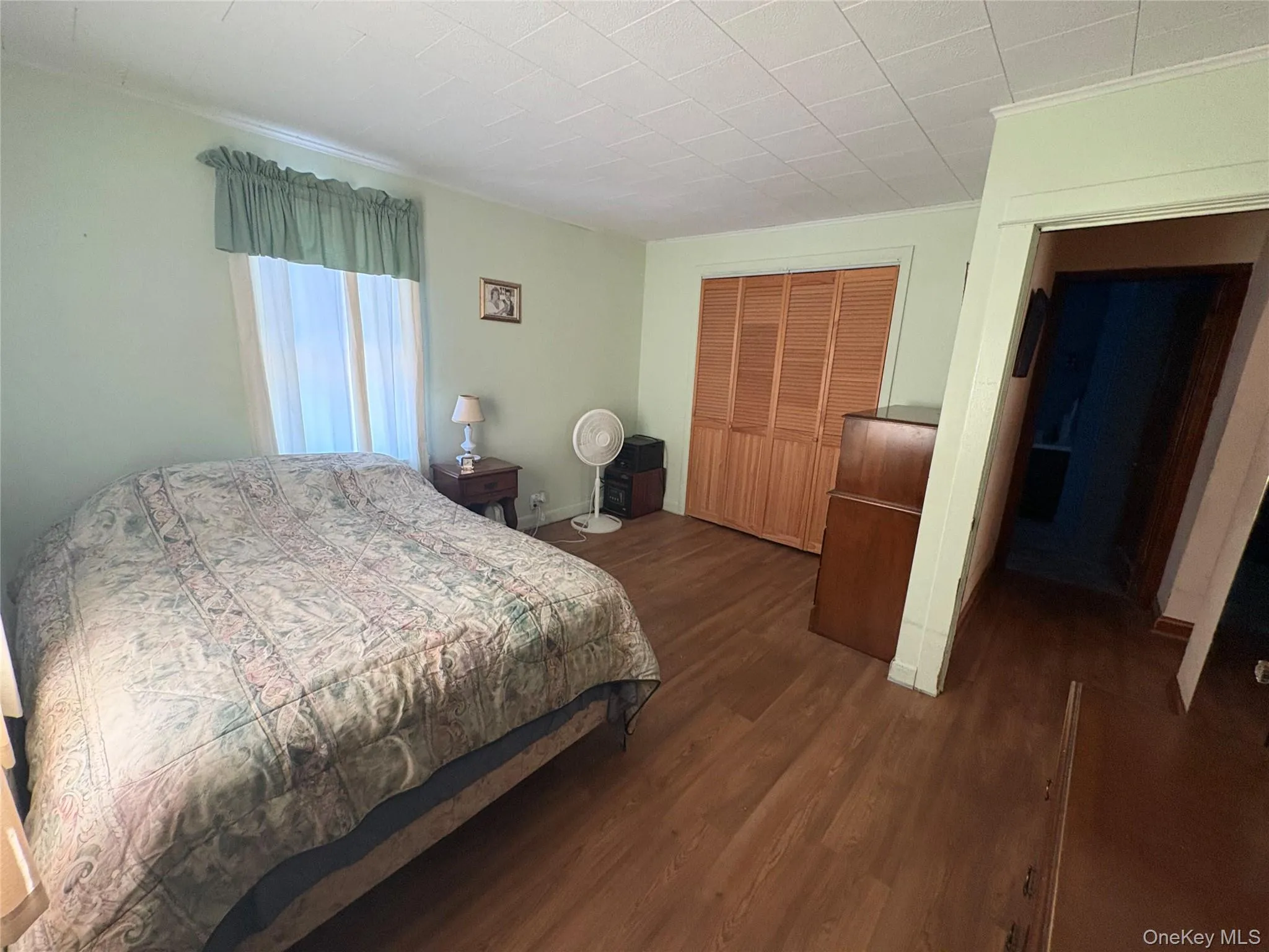 12 Winthrop Avenue, Liberty, NY, 2 Bedrooms Bedrooms, 5 Rooms Rooms,1 BathroomBathrooms,Residential,For Rent,Winthrop,0,1035019 12 Winthrop Avenue, Liberty, NY, 2 Bedrooms Bedrooms, 5 Rooms Rooms,1 BathroomBathrooms,Residential,For Rent,Winthrop,0,1035019