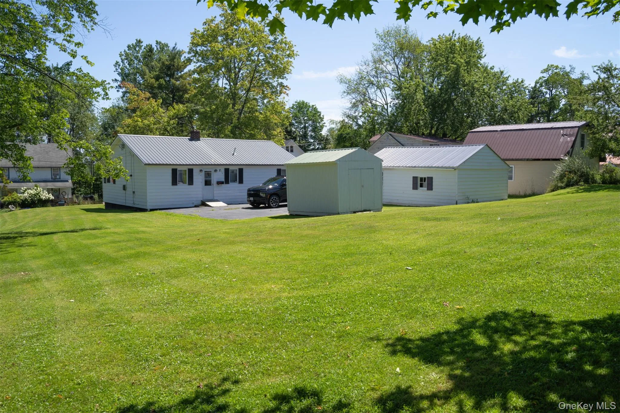 12 Winthrop Avenue, Liberty, NY, 2 Bedrooms Bedrooms, 5 Rooms Rooms,1 BathroomBathrooms,Residential,For Rent,Winthrop,0,1035019 12 Winthrop Avenue, Liberty, NY, 2 Bedrooms Bedrooms, 5 Rooms Rooms,1 BathroomBathrooms,Residential,For Rent,Winthrop,0,1035019