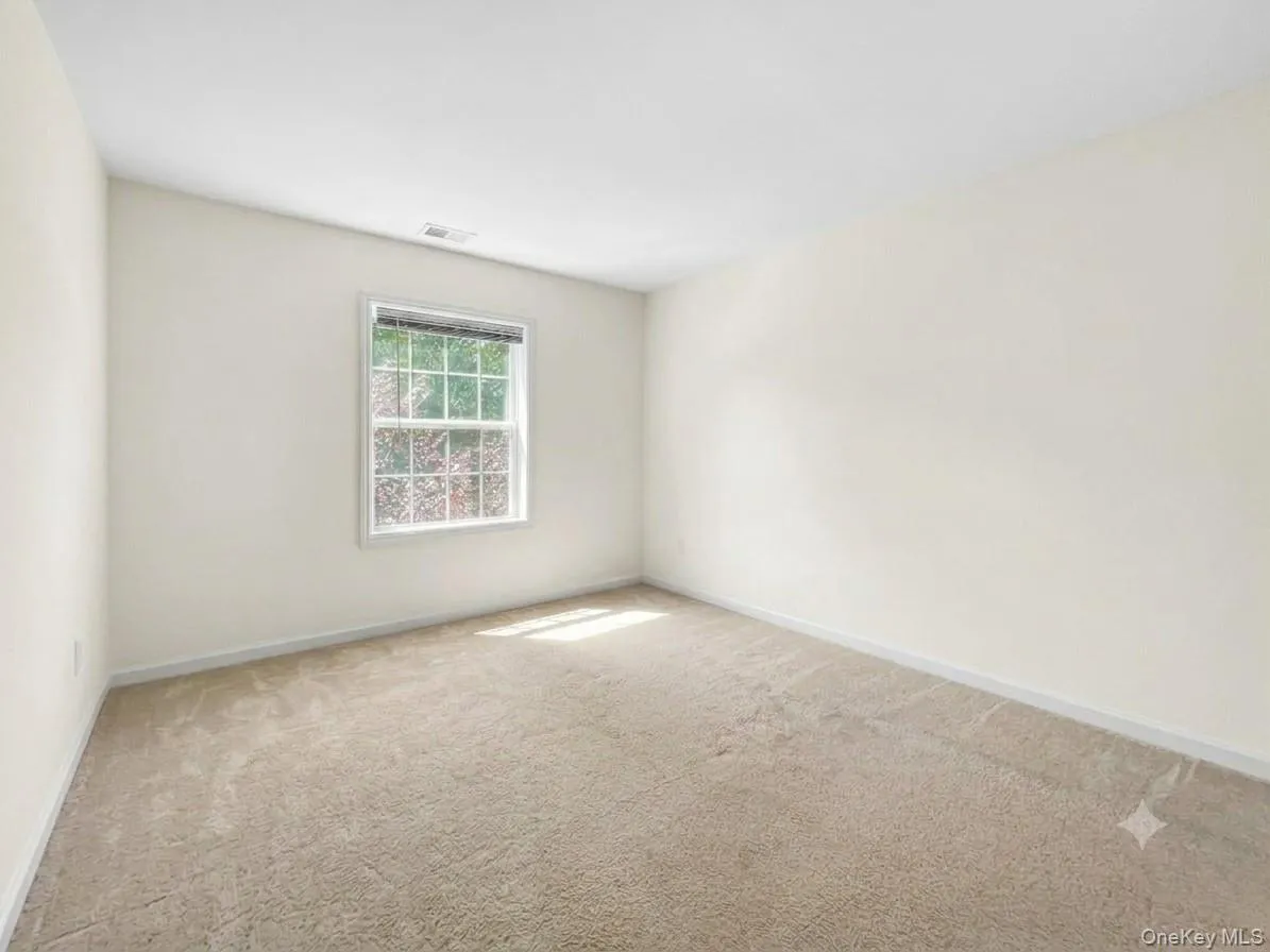 61 River Drive, Fishkill, NY, 3 Bedrooms Bedrooms, 6 Rooms Rooms,2 BathroomsBathrooms,Residential Lease,For Rent,River,0,1035021 61 River Drive, Fishkill, NY, 3 Bedrooms Bedrooms, 6 Rooms Rooms,2 BathroomsBathrooms,Residential Lease,For Rent,River,0,1035021