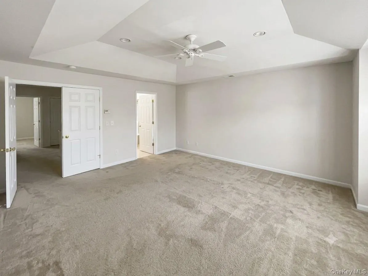 61 River Drive, Fishkill, NY, 3 Bedrooms Bedrooms, 6 Rooms Rooms,2 BathroomsBathrooms,Residential Lease,For Rent,River,0,1035021 61 River Drive, Fishkill, NY, 3 Bedrooms Bedrooms, 6 Rooms Rooms,2 BathroomsBathrooms,Residential Lease,For Rent,River,0,1035021