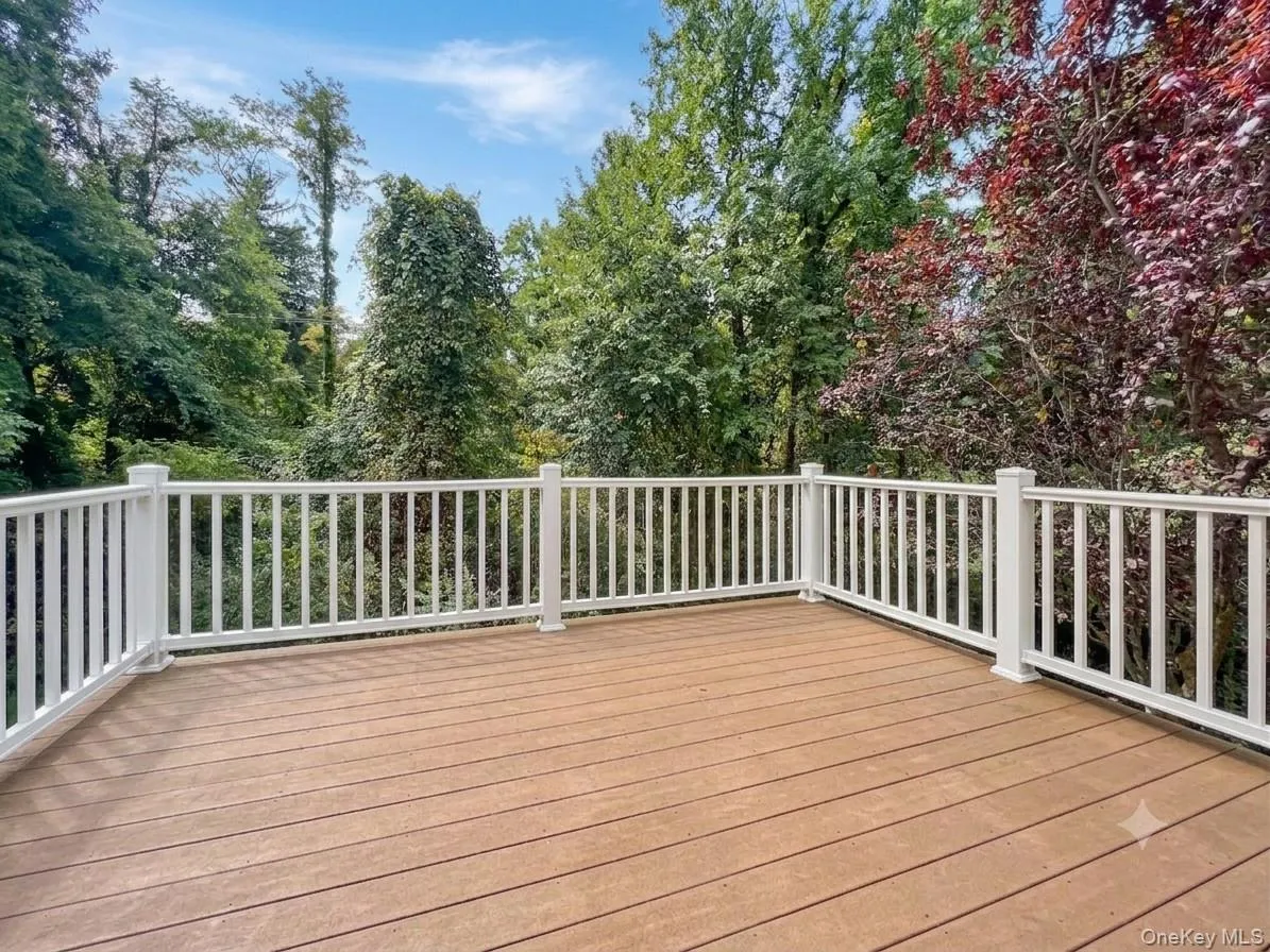 61 River Drive, Fishkill, NY, 3 Bedrooms Bedrooms, 6 Rooms Rooms,2 BathroomsBathrooms,Residential Lease,For Rent,River,0,1035021 61 River Drive, Fishkill, NY, 3 Bedrooms Bedrooms, 6 Rooms Rooms,2 BathroomsBathrooms,Residential Lease,For Rent,River,0,1035021