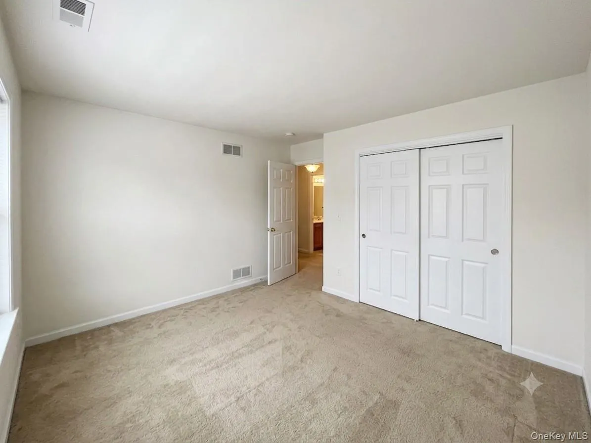 61 River Drive, Fishkill, NY, 3 Bedrooms Bedrooms, 6 Rooms Rooms,2 BathroomsBathrooms,Residential Lease,For Rent,River,0,1035021 61 River Drive, Fishkill, NY, 3 Bedrooms Bedrooms, 6 Rooms Rooms,2 BathroomsBathrooms,Residential Lease,For Rent,River,0,1035021