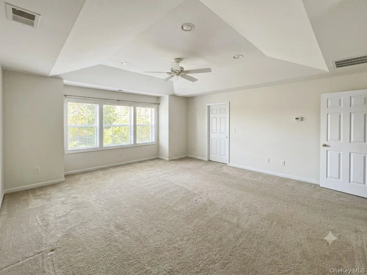 61 River Drive, Fishkill, NY, 3 Bedrooms Bedrooms, 6 Rooms Rooms,2 BathroomsBathrooms,Residential Lease,For Rent,River,0,1035021 61 River Drive, Fishkill, NY, 3 Bedrooms Bedrooms, 6 Rooms Rooms,2 BathroomsBathrooms,Residential Lease,For Rent,River,0,1035021