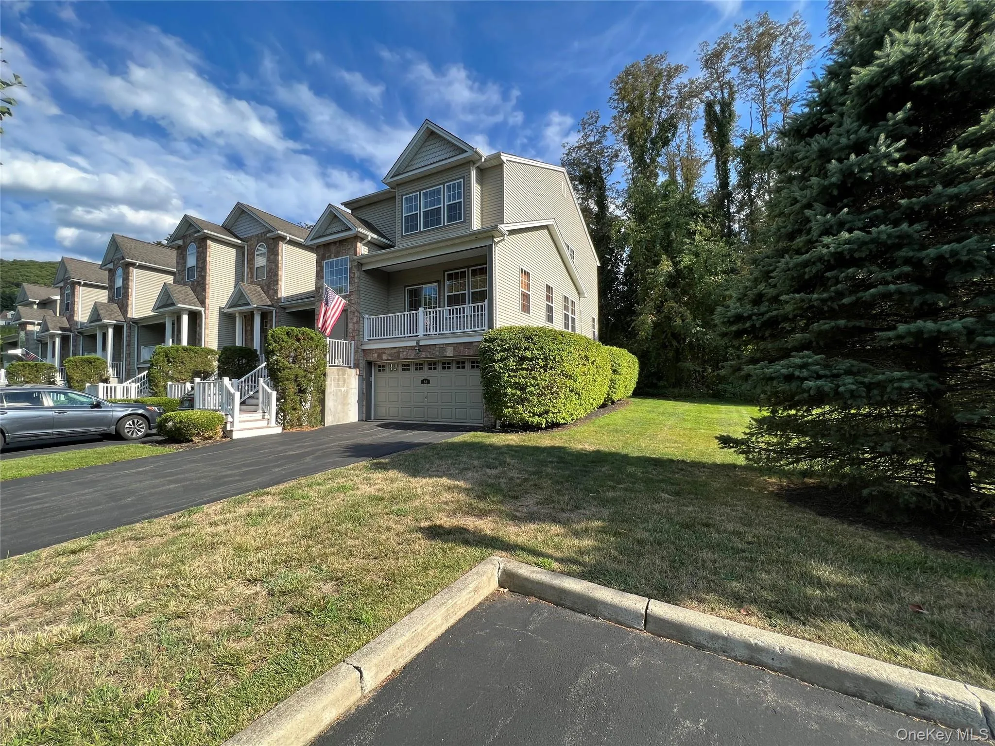 61 River Drive, Fishkill, NY, 3 Bedrooms Bedrooms, 6 Rooms Rooms,2 BathroomsBathrooms,Residential Lease,For Rent,River,0,1035021 61 River Drive, Fishkill, NY, 3 Bedrooms Bedrooms, 6 Rooms Rooms,2 BathroomsBathrooms,Residential Lease,For Rent,River,0,1035021