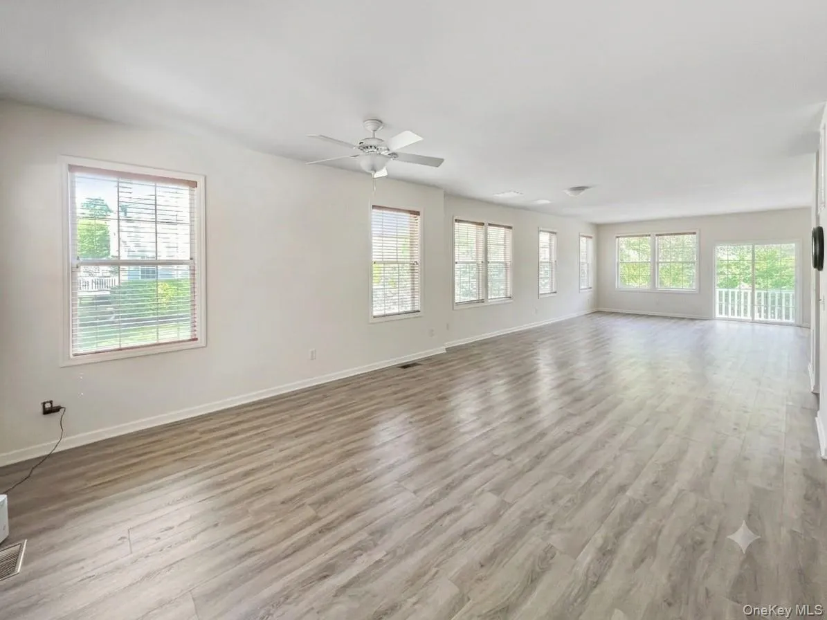 61 River Drive, Fishkill, NY, 3 Bedrooms Bedrooms, 6 Rooms Rooms,2 BathroomsBathrooms,Residential Lease,For Rent,River,0,1035021 61 River Drive, Fishkill, NY, 3 Bedrooms Bedrooms, 6 Rooms Rooms,2 BathroomsBathrooms,Residential Lease,For Rent,River,0,1035021
