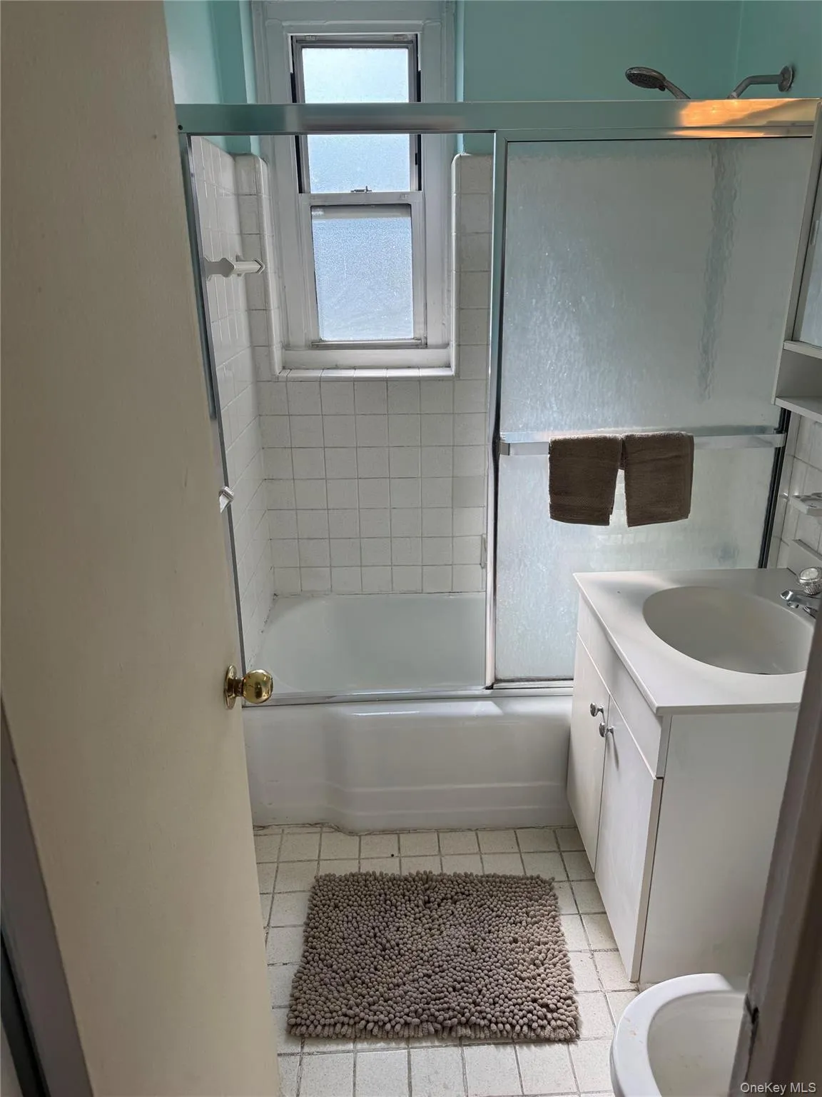 Nice Bathroom and Big Nice Bathroom and Big