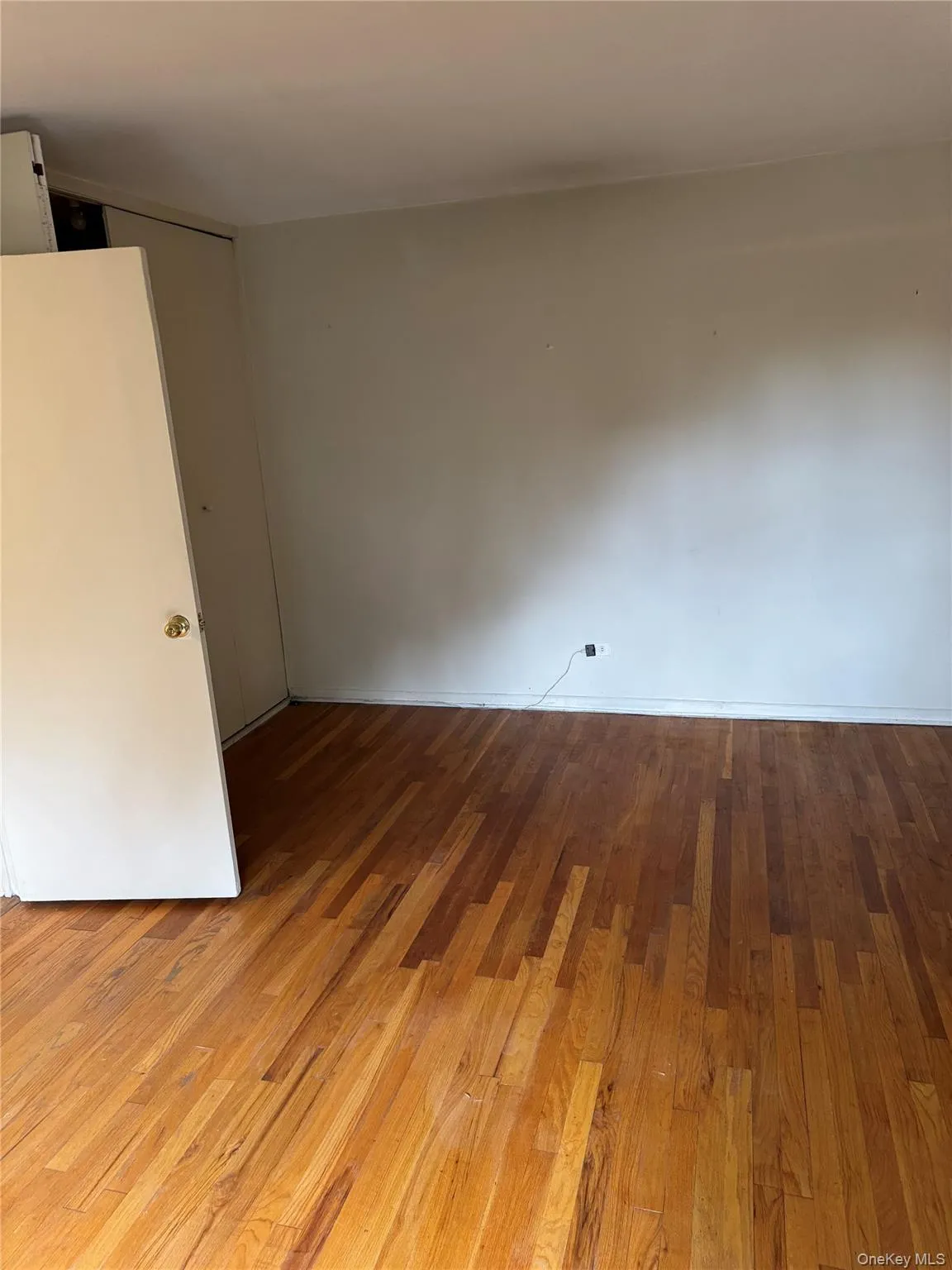 Nice Size Bedroom Nice Size Bedroom