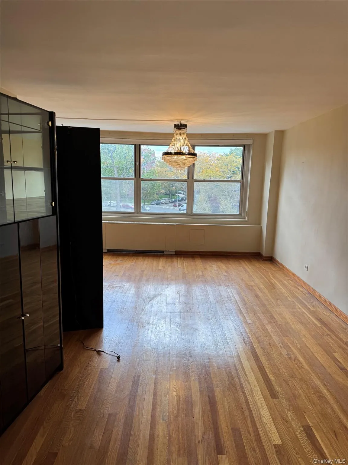 Huge Living Room Huge Living Room