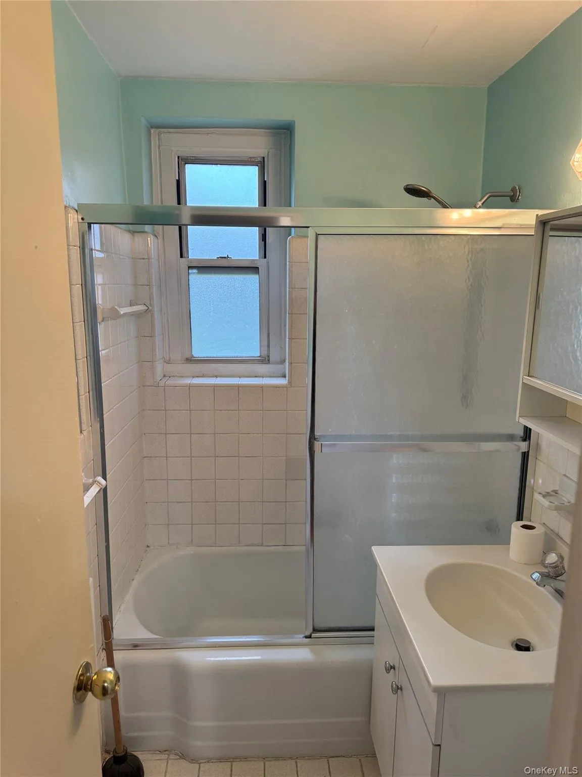 Large Bathroom Large Bathroom