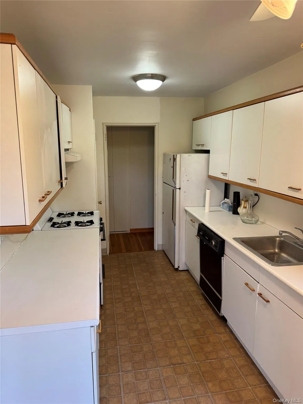 nice kitche nice kitche