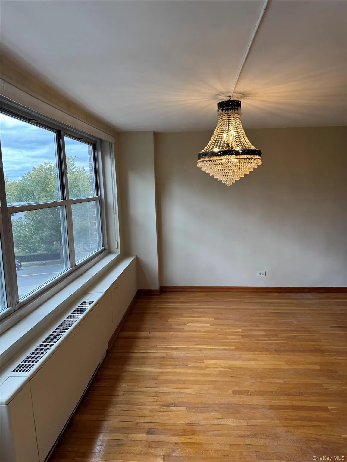 Dining Room sand Living ROom Dining Room sand Living ROom