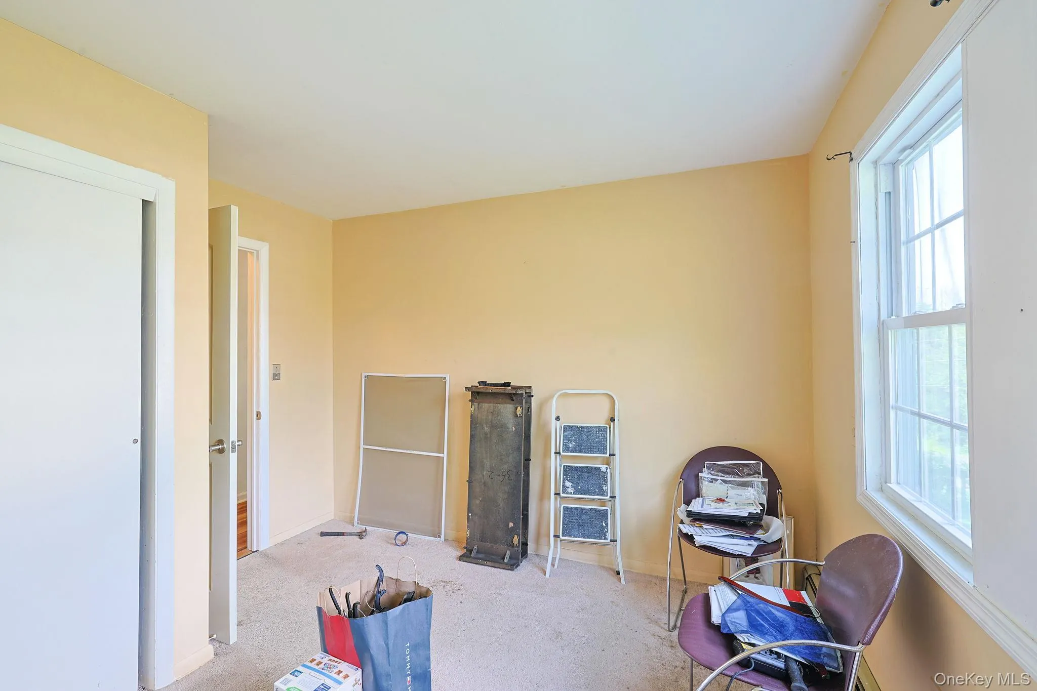 1 Forest Lane, New Windsor, NY, 5 Bedrooms Bedrooms, 12 Rooms Rooms,2 BathroomsBathrooms,Residential,For Rent,Forest,0,1035024 1 Forest Lane, New Windsor, NY, 5 Bedrooms Bedrooms, 12 Rooms Rooms,2 BathroomsBathrooms,Residential,For Rent,Forest,0,1035024