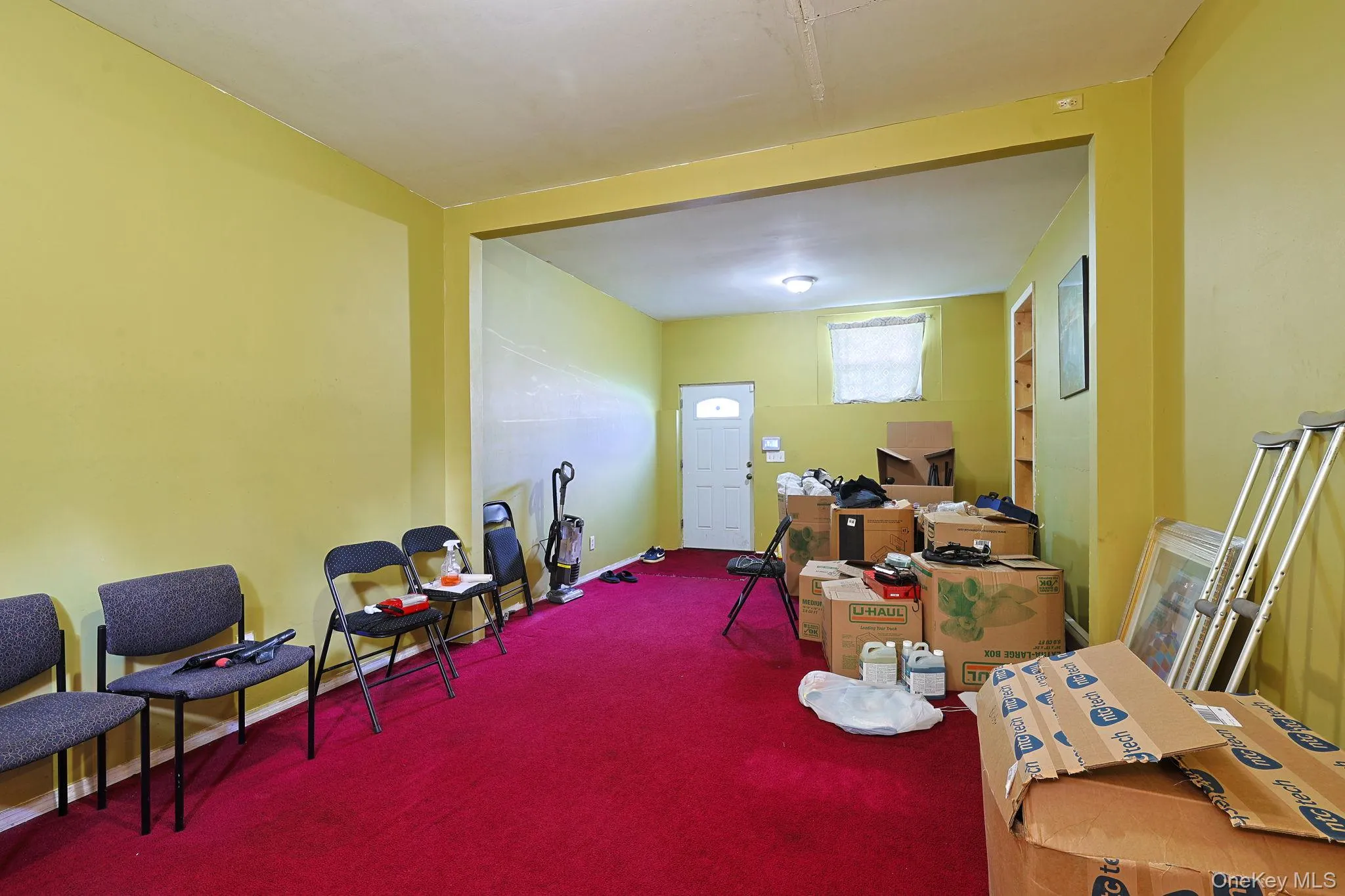 1 Forest Lane, New Windsor, NY, 5 Bedrooms Bedrooms, 12 Rooms Rooms,2 BathroomsBathrooms,Residential,For Rent,Forest,0,1035024 1 Forest Lane, New Windsor, NY, 5 Bedrooms Bedrooms, 12 Rooms Rooms,2 BathroomsBathrooms,Residential,For Rent,Forest,0,1035024