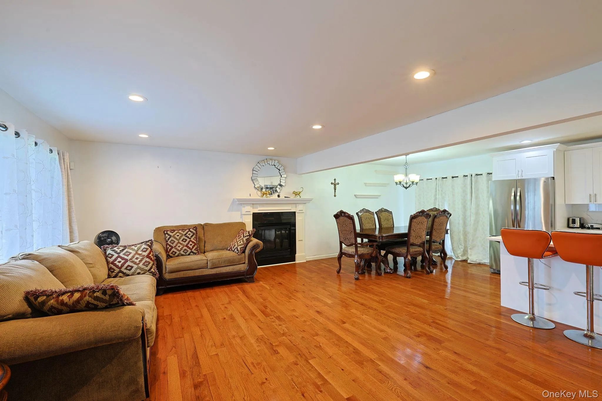 1 Forest Lane, New Windsor, NY, 5 Bedrooms Bedrooms, 12 Rooms Rooms,2 BathroomsBathrooms,Residential,For Rent,Forest,0,1035024 1 Forest Lane, New Windsor, NY, 5 Bedrooms Bedrooms, 12 Rooms Rooms,2 BathroomsBathrooms,Residential,For Rent,Forest,0,1035024