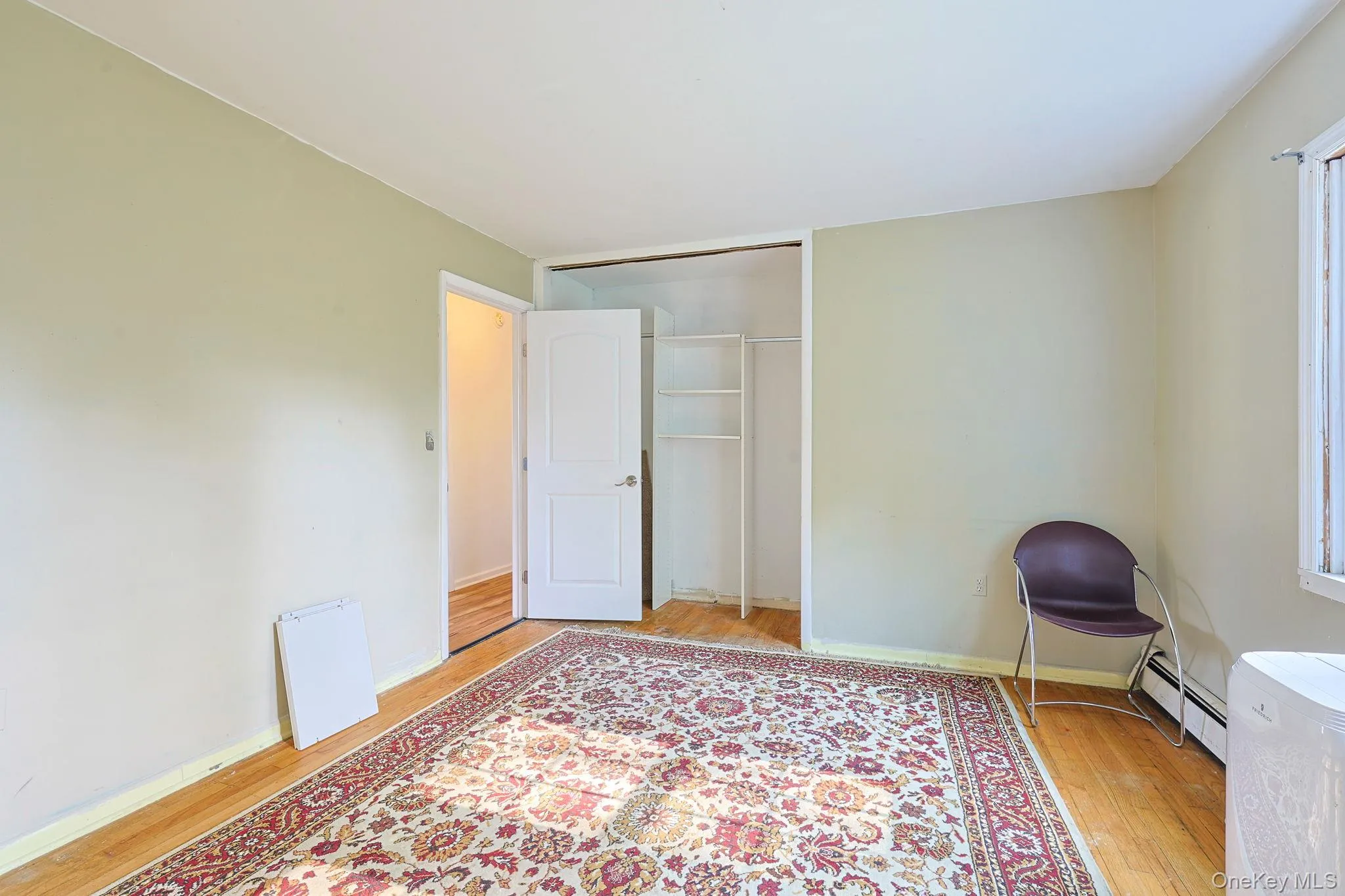 1 Forest Lane, New Windsor, NY, 5 Bedrooms Bedrooms, 12 Rooms Rooms,2 BathroomsBathrooms,Residential,For Rent,Forest,0,1035024 1 Forest Lane, New Windsor, NY, 5 Bedrooms Bedrooms, 12 Rooms Rooms,2 BathroomsBathrooms,Residential,For Rent,Forest,0,1035024