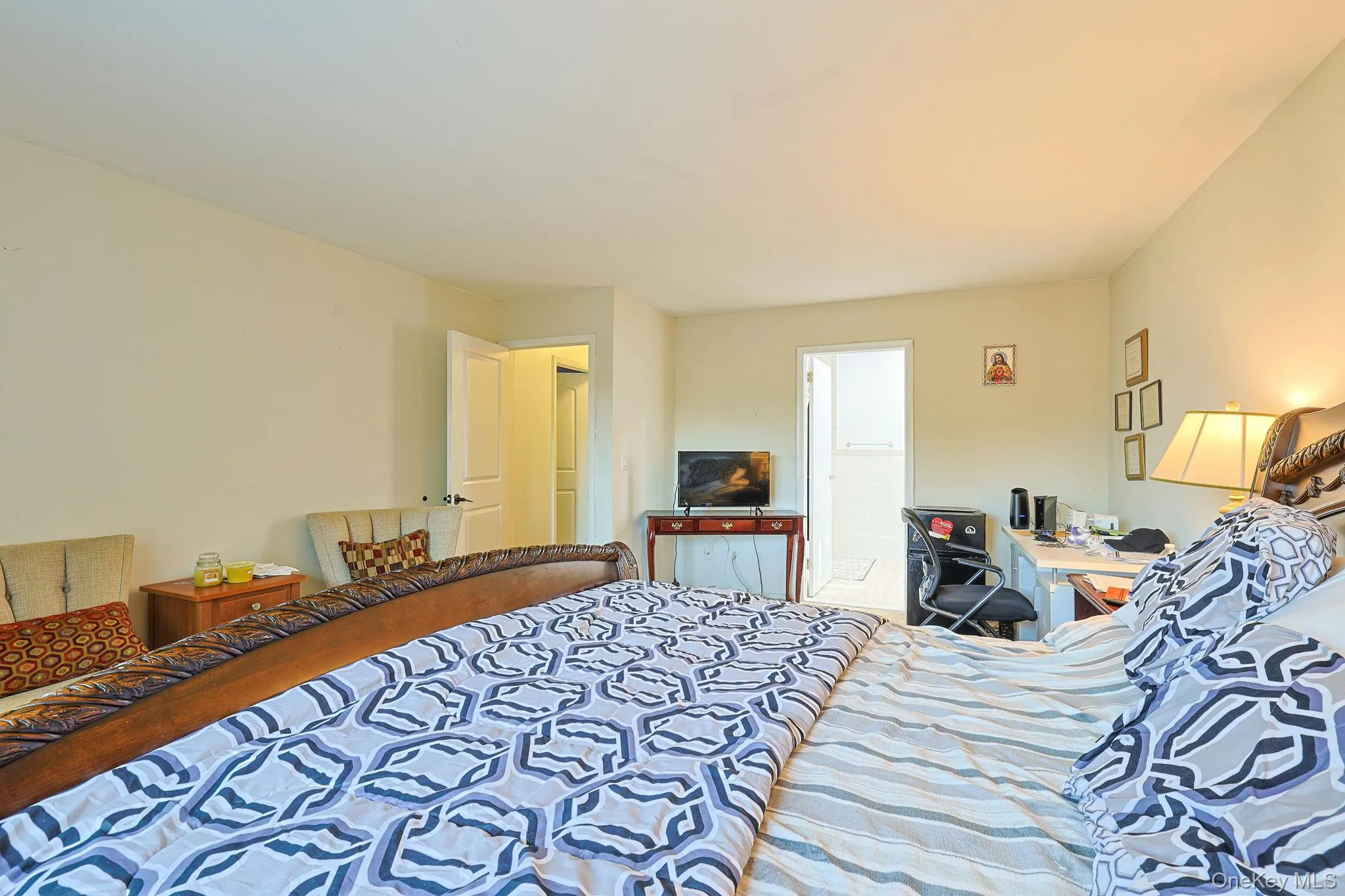 1 Forest Lane, New Windsor, NY, 5 Bedrooms Bedrooms, 12 Rooms Rooms,2 BathroomsBathrooms,Residential,For Rent,Forest,0,1035024 1 Forest Lane, New Windsor, NY, 5 Bedrooms Bedrooms, 12 Rooms Rooms,2 BathroomsBathrooms,Residential,For Rent,Forest,0,1035024