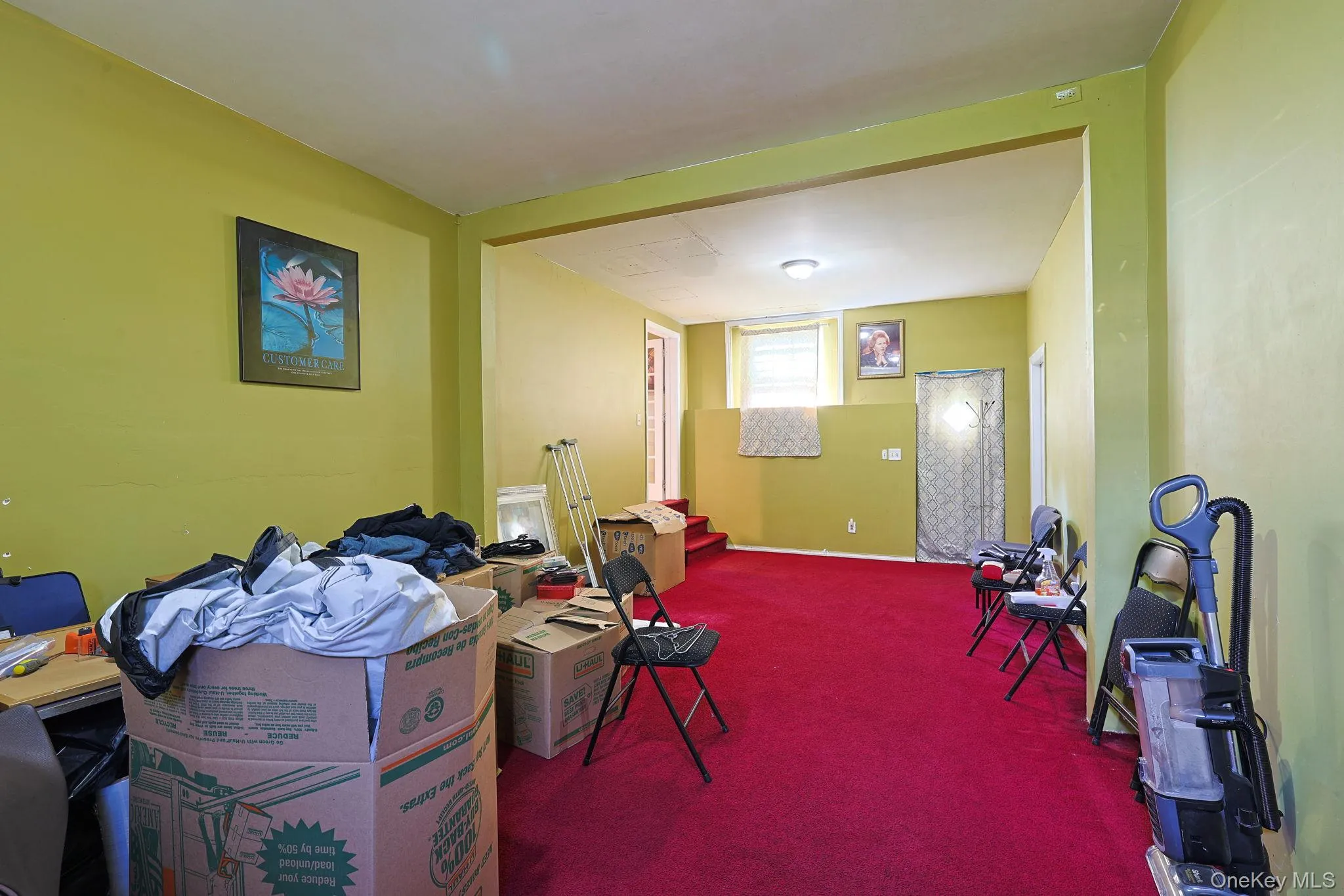 1 Forest Lane, New Windsor, NY, 5 Bedrooms Bedrooms, 12 Rooms Rooms,2 BathroomsBathrooms,Residential,For Rent,Forest,0,1035024 1 Forest Lane, New Windsor, NY, 5 Bedrooms Bedrooms, 12 Rooms Rooms,2 BathroomsBathrooms,Residential,For Rent,Forest,0,1035024
