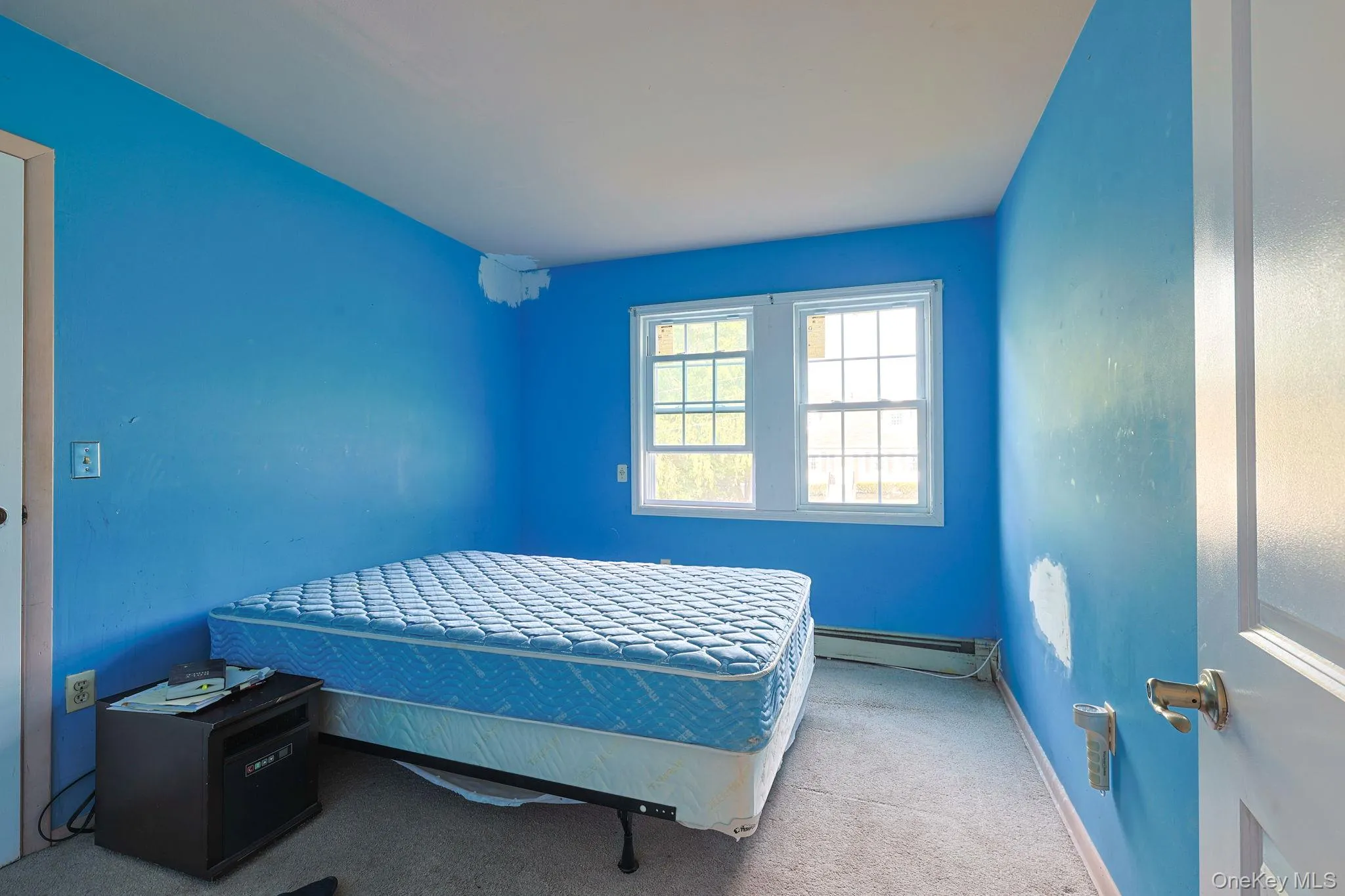 1 Forest Lane, New Windsor, NY, 5 Bedrooms Bedrooms, 12 Rooms Rooms,2 BathroomsBathrooms,Residential,For Rent,Forest,0,1035024 1 Forest Lane, New Windsor, NY, 5 Bedrooms Bedrooms, 12 Rooms Rooms,2 BathroomsBathrooms,Residential,For Rent,Forest,0,1035024