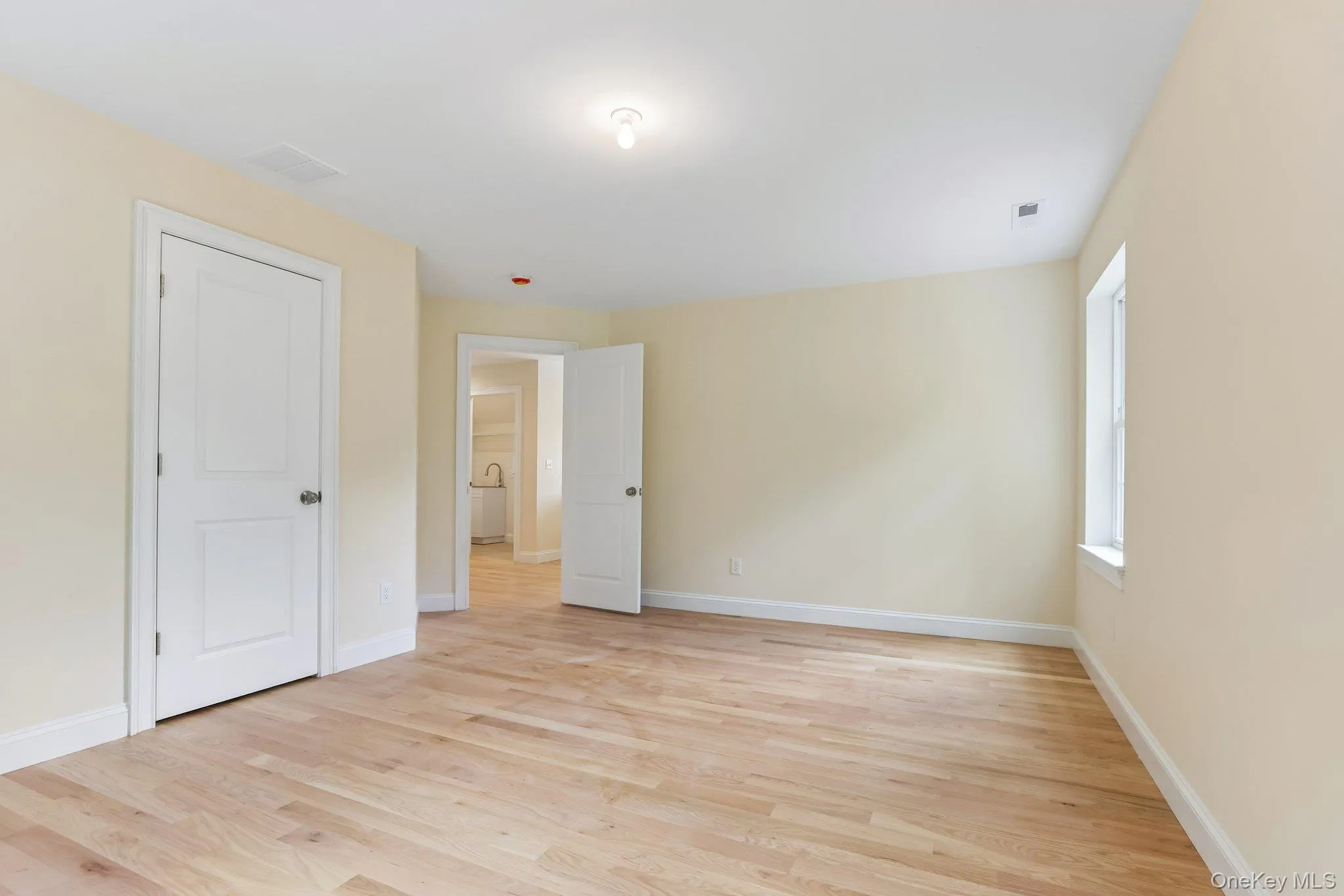 464 Bull Road, New Windsor, NY, 4 Bedrooms Bedrooms, 8 Rooms Rooms,3 BathroomsBathrooms,Residential,For Rent,Bull,0,1035025 464 Bull Road, New Windsor, NY, 4 Bedrooms Bedrooms, 8 Rooms Rooms,3 BathroomsBathrooms,Residential,For Rent,Bull,0,1035025