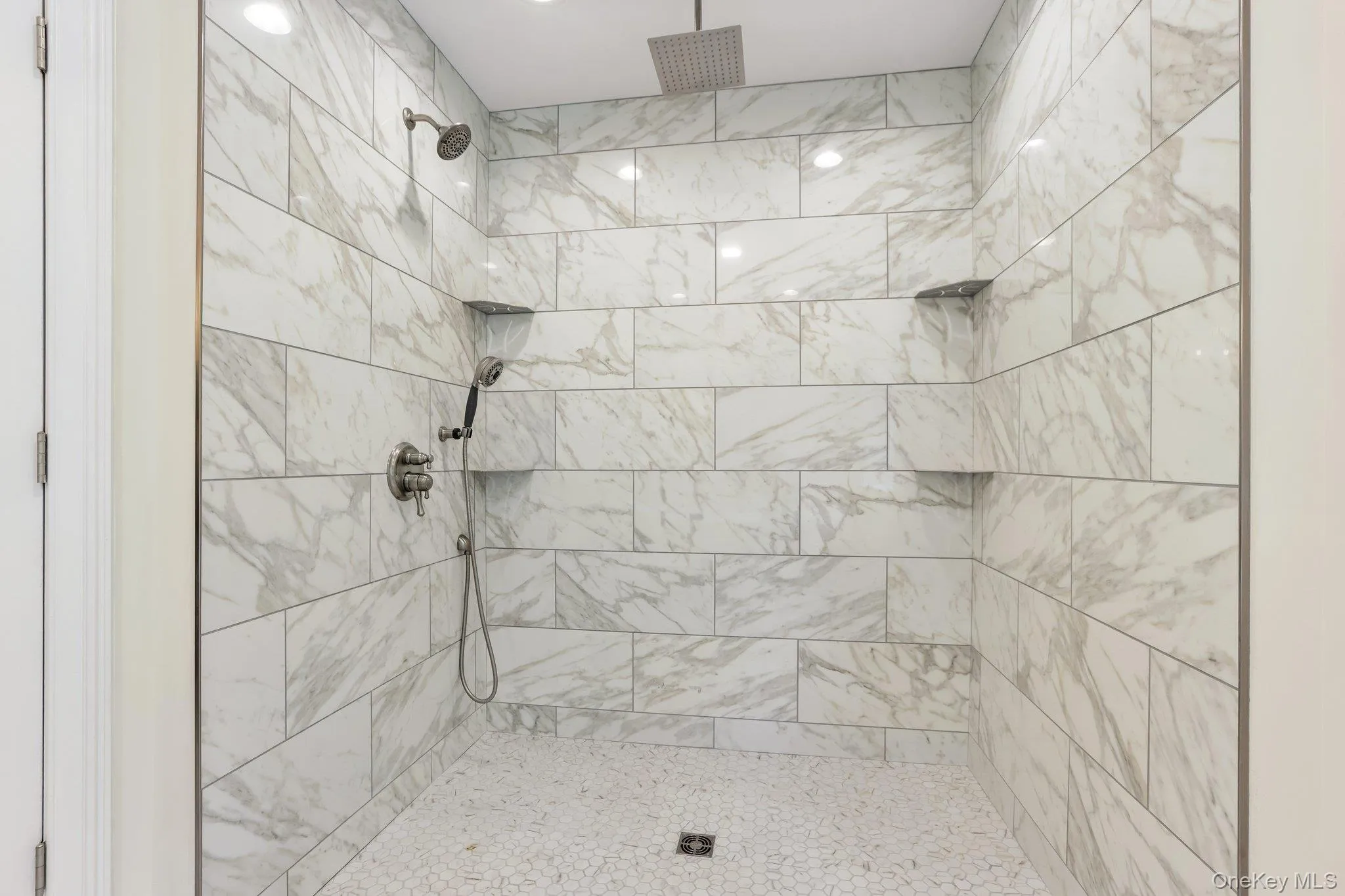 464 Bull Road, New Windsor, NY, 4 Bedrooms Bedrooms, 8 Rooms Rooms,3 BathroomsBathrooms,Residential,For Rent,Bull,0,1035025 464 Bull Road, New Windsor, NY, 4 Bedrooms Bedrooms, 8 Rooms Rooms,3 BathroomsBathrooms,Residential,For Rent,Bull,0,1035025