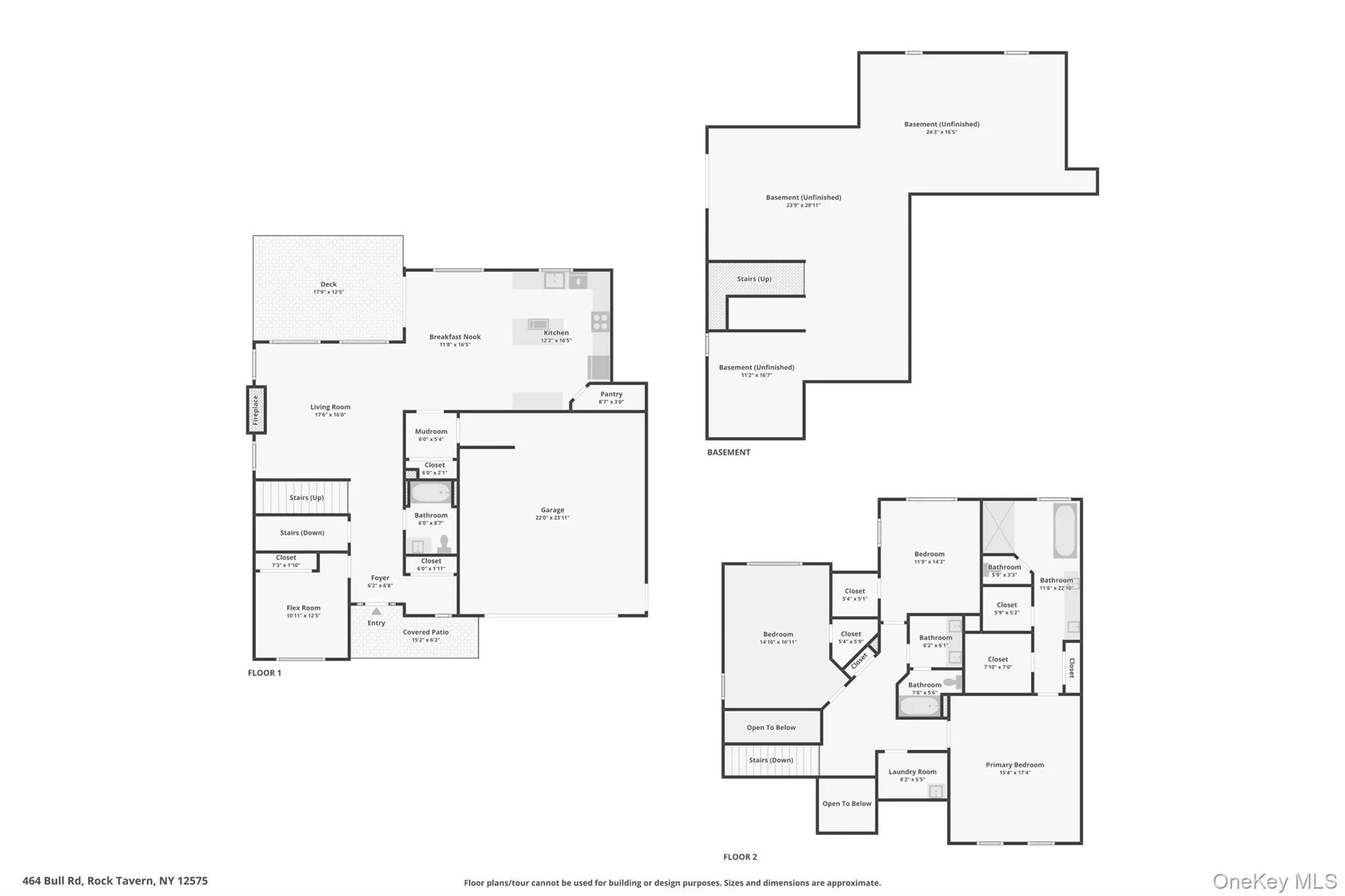 464 Bull Road, New Windsor, NY, 4 Bedrooms Bedrooms, 8 Rooms Rooms,3 BathroomsBathrooms,Residential,For Rent,Bull,0,1035025 464 Bull Road, New Windsor, NY, 4 Bedrooms Bedrooms, 8 Rooms Rooms,3 BathroomsBathrooms,Residential,For Rent,Bull,0,1035025
