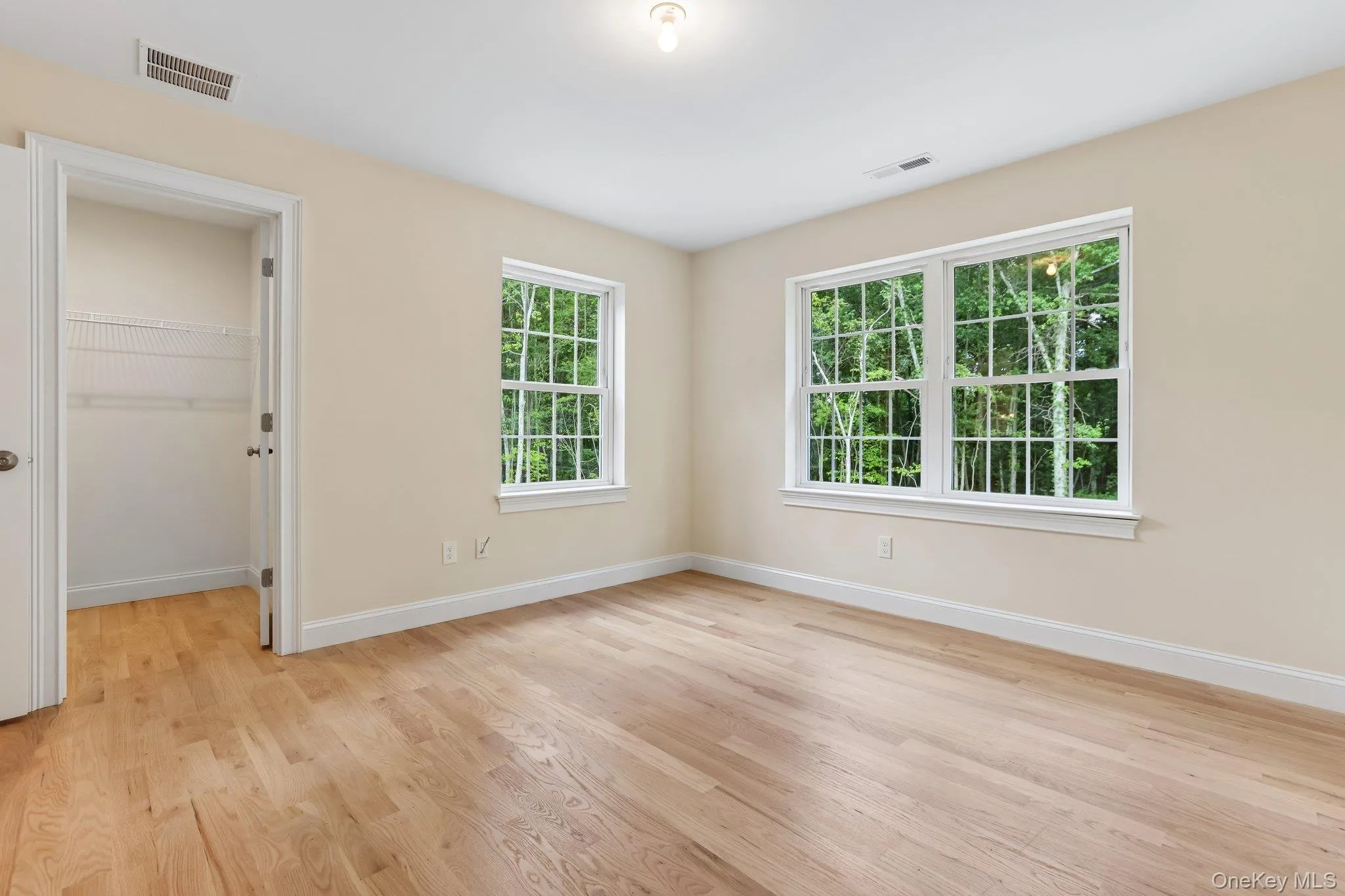 464 Bull Road, New Windsor, NY, 4 Bedrooms Bedrooms, 8 Rooms Rooms,3 BathroomsBathrooms,Residential,For Rent,Bull,0,1035025 464 Bull Road, New Windsor, NY, 4 Bedrooms Bedrooms, 8 Rooms Rooms,3 BathroomsBathrooms,Residential,For Rent,Bull,0,1035025