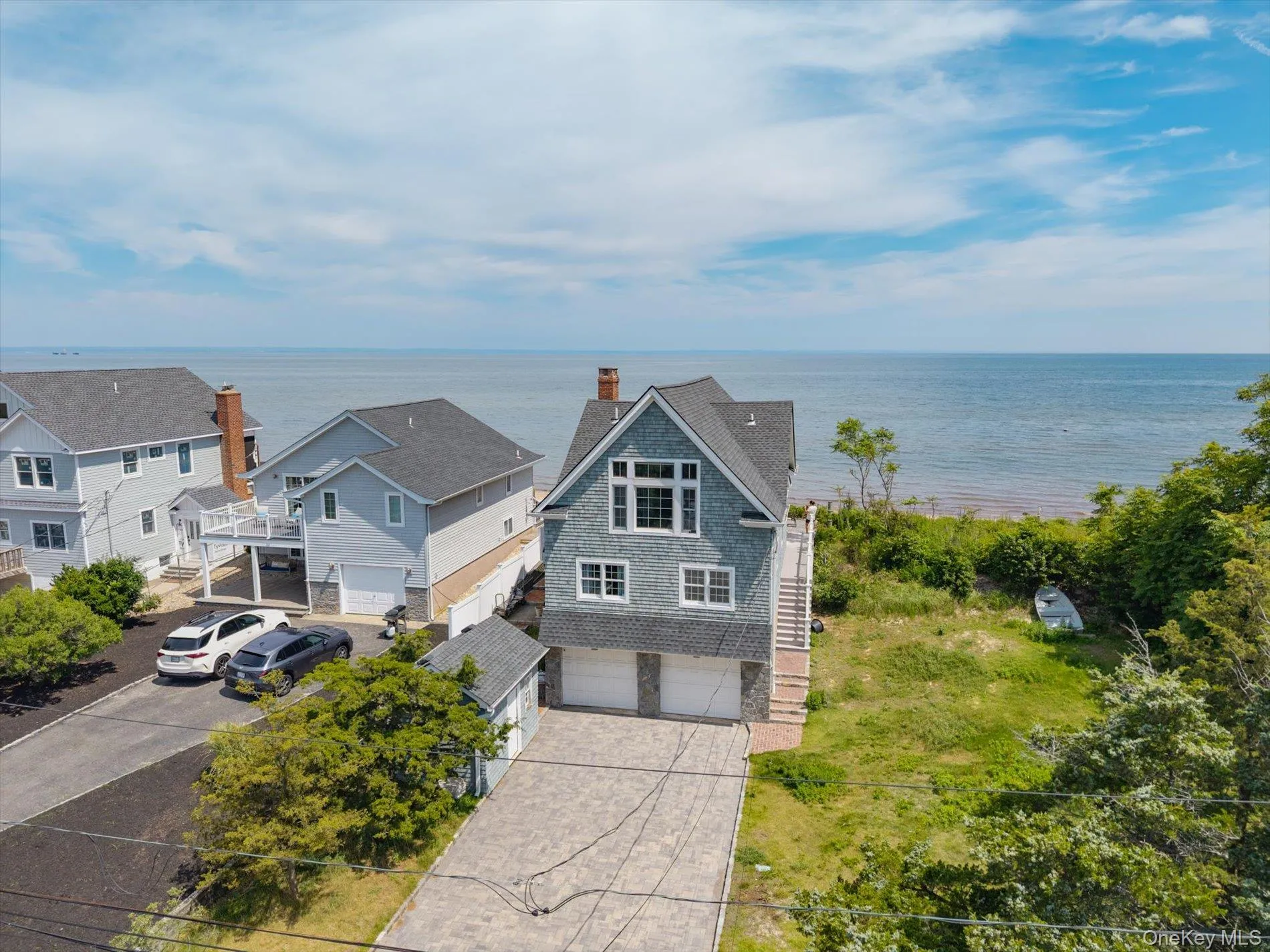 Welcome Home to 40 Makamah Beach Rd. Northport Welcome Home to 40 Makamah Beach Rd. Northport
