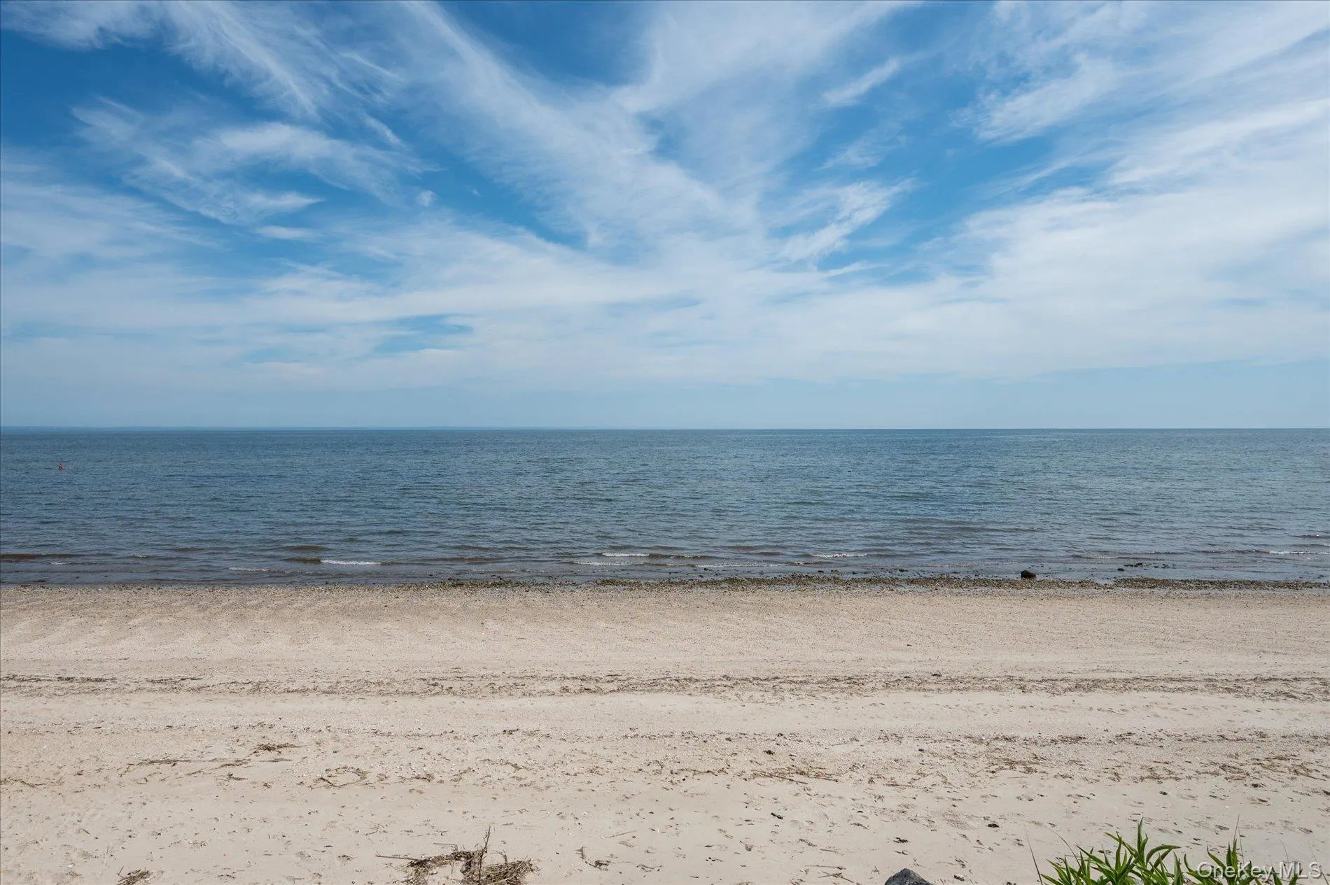 Beach Beach