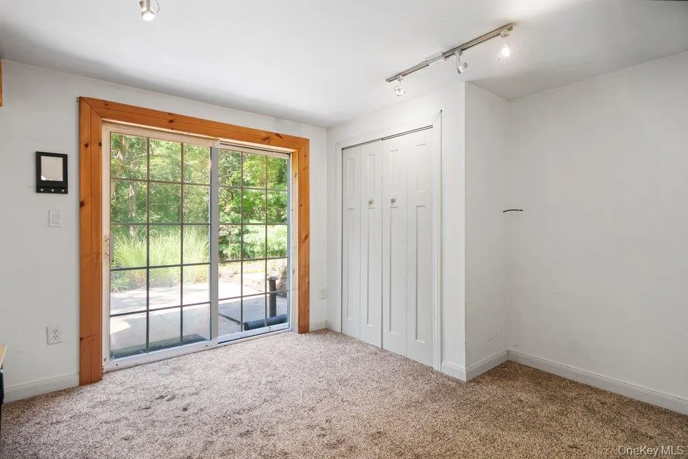 64 Sally Lane, Brookhaven, NY, 3 Bedrooms Bedrooms, 8 Rooms Rooms,3 BathroomsBathrooms,Residential,For Rent,Sally,0,1035028 64 Sally Lane, Brookhaven, NY, 3 Bedrooms Bedrooms, 8 Rooms Rooms,3 BathroomsBathrooms,Residential,For Rent,Sally,0,1035028