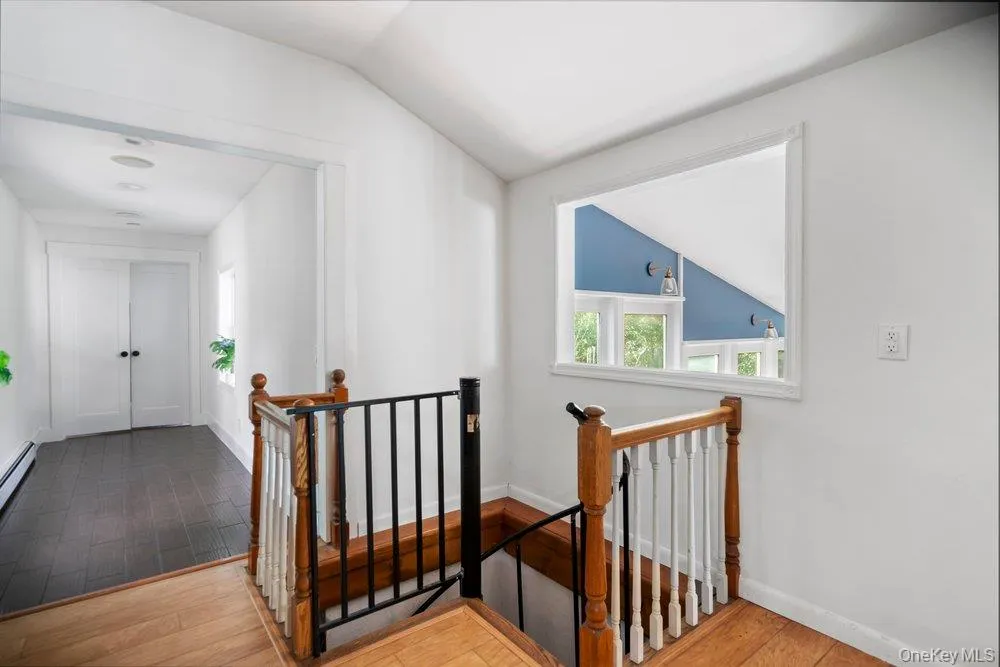 64 Sally Lane, Brookhaven, NY, 3 Bedrooms Bedrooms, 8 Rooms Rooms,3 BathroomsBathrooms,Residential,For Rent,Sally,0,1035028 64 Sally Lane, Brookhaven, NY, 3 Bedrooms Bedrooms, 8 Rooms Rooms,3 BathroomsBathrooms,Residential,For Rent,Sally,0,1035028