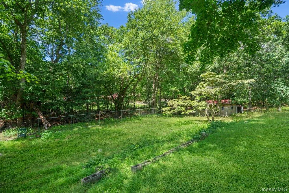 64 Sally Lane, Brookhaven, NY, 3 Bedrooms Bedrooms, 8 Rooms Rooms,3 BathroomsBathrooms,Residential,For Rent,Sally,0,1035028 64 Sally Lane, Brookhaven, NY, 3 Bedrooms Bedrooms, 8 Rooms Rooms,3 BathroomsBathrooms,Residential,For Rent,Sally,0,1035028
