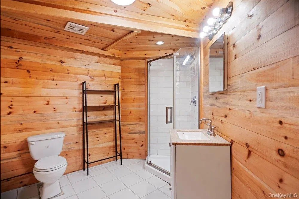 64 Sally Lane, Brookhaven, NY, 3 Bedrooms Bedrooms, 8 Rooms Rooms,3 BathroomsBathrooms,Residential,For Rent,Sally,0,1035028 64 Sally Lane, Brookhaven, NY, 3 Bedrooms Bedrooms, 8 Rooms Rooms,3 BathroomsBathrooms,Residential,For Rent,Sally,0,1035028