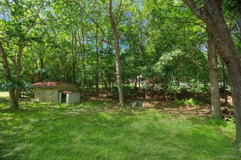 64 Sally Lane, Brookhaven, NY, 3 Bedrooms Bedrooms, 8 Rooms Rooms,3 BathroomsBathrooms,Residential,For Rent,Sally,0,1035028 64 Sally Lane, Brookhaven, NY, 3 Bedrooms Bedrooms, 8 Rooms Rooms,3 BathroomsBathrooms,Residential,For Rent,Sally,0,1035028