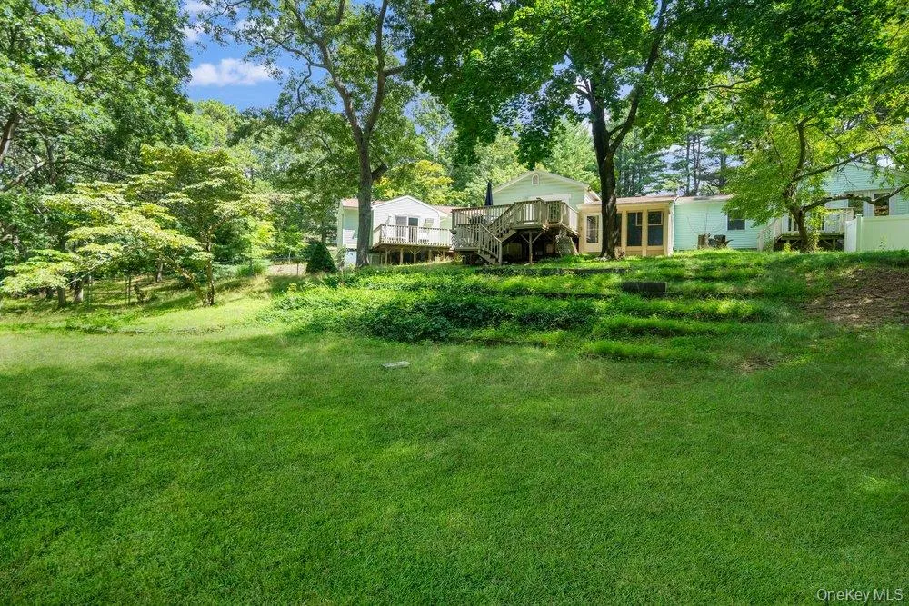 64 Sally Lane, Brookhaven, NY, 3 Bedrooms Bedrooms, 8 Rooms Rooms,3 BathroomsBathrooms,Residential,For Rent,Sally,0,1035028 64 Sally Lane, Brookhaven, NY, 3 Bedrooms Bedrooms, 8 Rooms Rooms,3 BathroomsBathrooms,Residential,For Rent,Sally,0,1035028