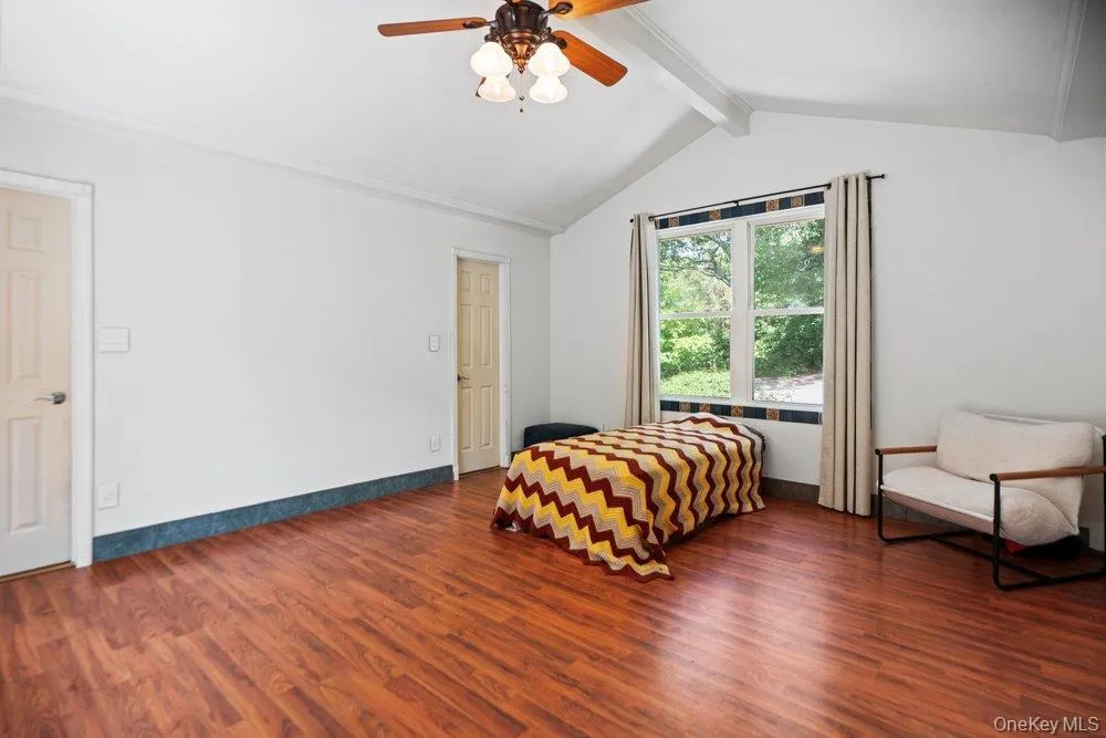 64 Sally Lane, Brookhaven, NY, 3 Bedrooms Bedrooms, 8 Rooms Rooms,3 BathroomsBathrooms,Residential,For Rent,Sally,0,1035028 64 Sally Lane, Brookhaven, NY, 3 Bedrooms Bedrooms, 8 Rooms Rooms,3 BathroomsBathrooms,Residential,For Rent,Sally,0,1035028