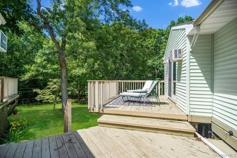 64 Sally Lane, Brookhaven, NY, 3 Bedrooms Bedrooms, 8 Rooms Rooms,3 BathroomsBathrooms,Residential,For Rent,Sally,0,1035028 64 Sally Lane, Brookhaven, NY, 3 Bedrooms Bedrooms, 8 Rooms Rooms,3 BathroomsBathrooms,Residential,For Rent,Sally,0,1035028