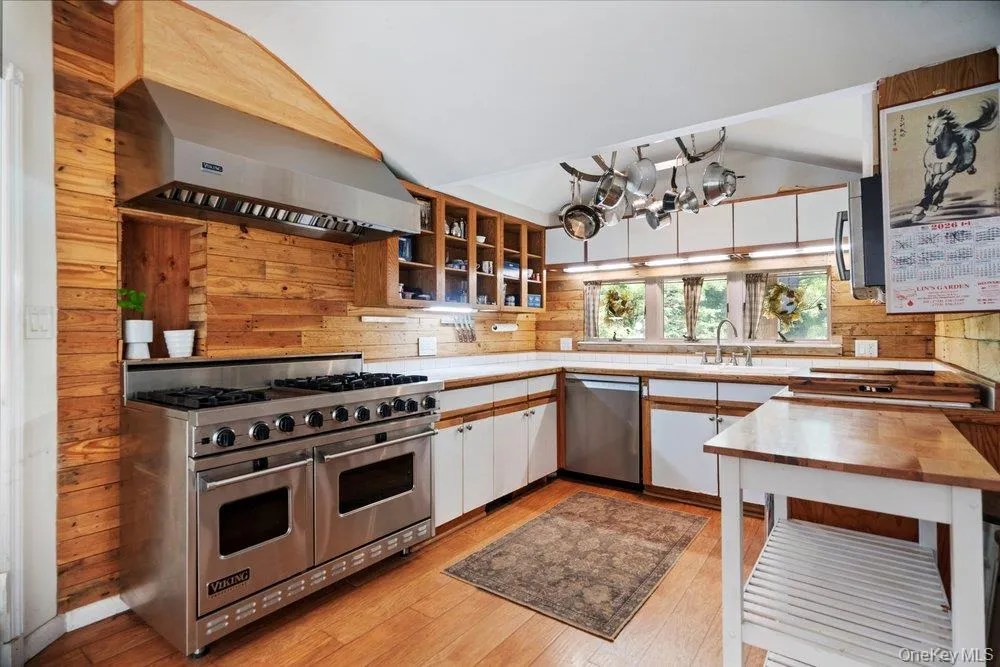64 Sally Lane, Brookhaven, NY, 3 Bedrooms Bedrooms, 8 Rooms Rooms,3 BathroomsBathrooms,Residential,For Rent,Sally,0,1035028 64 Sally Lane, Brookhaven, NY, 3 Bedrooms Bedrooms, 8 Rooms Rooms,3 BathroomsBathrooms,Residential,For Rent,Sally,0,1035028