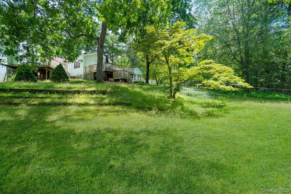 64 Sally Lane, Brookhaven, NY, 3 Bedrooms Bedrooms, 8 Rooms Rooms,3 BathroomsBathrooms,Residential,For Rent,Sally,0,1035028 64 Sally Lane, Brookhaven, NY, 3 Bedrooms Bedrooms, 8 Rooms Rooms,3 BathroomsBathrooms,Residential,For Rent,Sally,0,1035028
