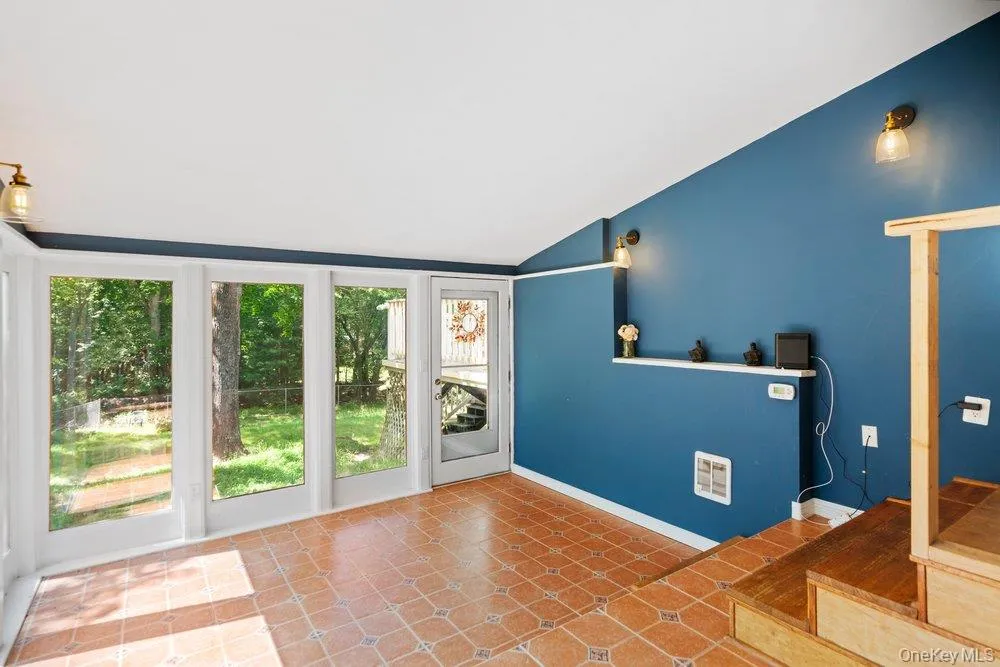 64 Sally Lane, Brookhaven, NY, 3 Bedrooms Bedrooms, 8 Rooms Rooms,3 BathroomsBathrooms,Residential,For Rent,Sally,0,1035028 64 Sally Lane, Brookhaven, NY, 3 Bedrooms Bedrooms, 8 Rooms Rooms,3 BathroomsBathrooms,Residential,For Rent,Sally,0,1035028