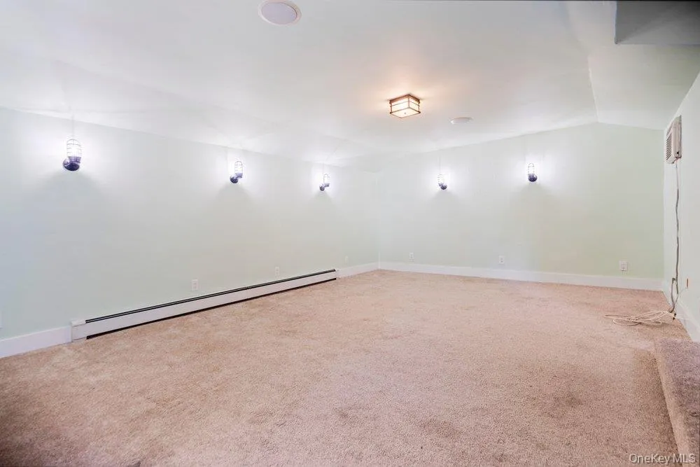 64 Sally Lane, Brookhaven, NY, 3 Bedrooms Bedrooms, 8 Rooms Rooms,3 BathroomsBathrooms,Residential,For Rent,Sally,0,1035028 64 Sally Lane, Brookhaven, NY, 3 Bedrooms Bedrooms, 8 Rooms Rooms,3 BathroomsBathrooms,Residential,For Rent,Sally,0,1035028