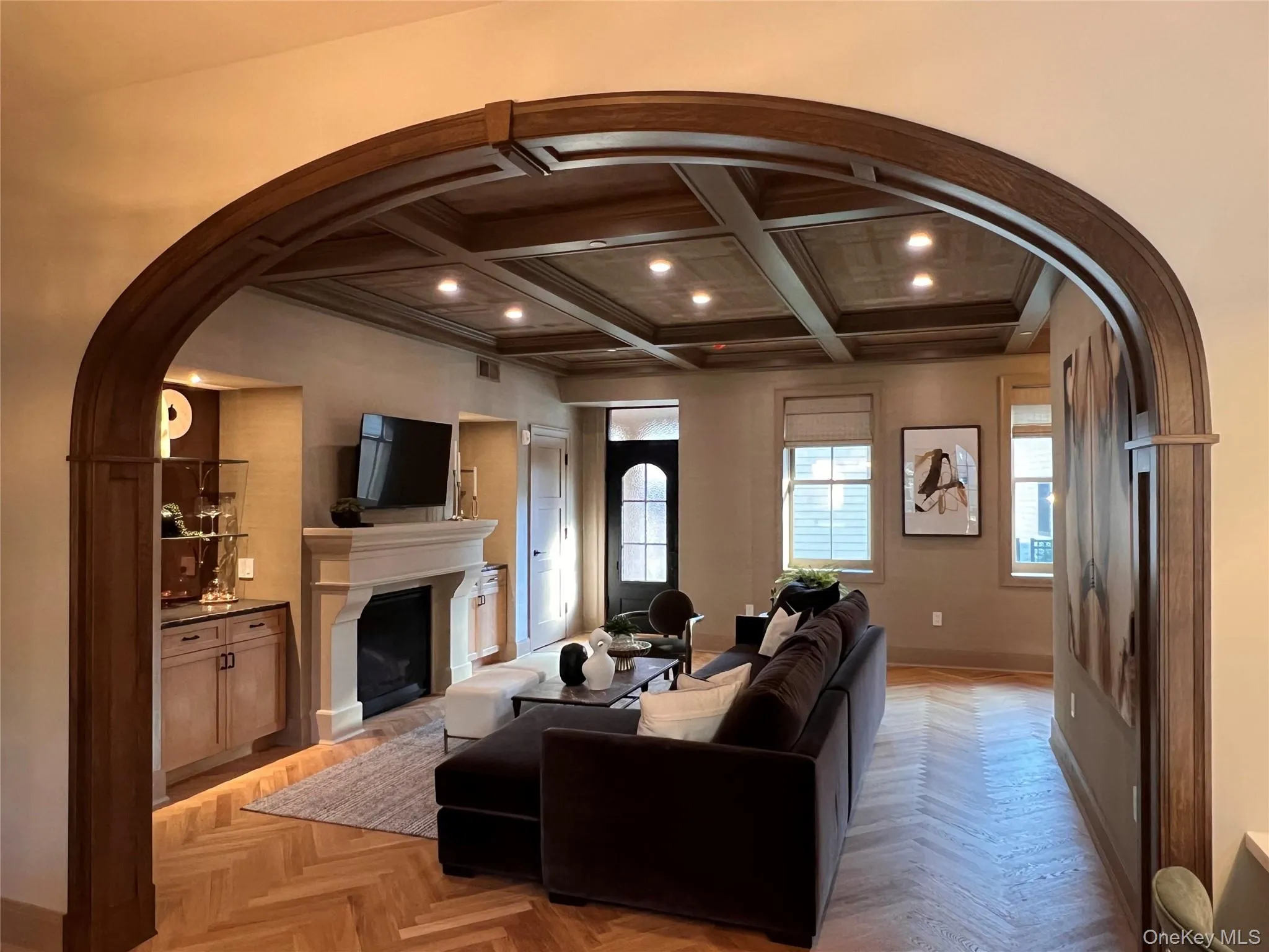 122 Regent Street, Saratoga Springs, NY, 3 Bedrooms Bedrooms, 8 Rooms Rooms,2 BathroomsBathrooms,Residential,For Rent,Regent,0,1035029 122 Regent Street, Saratoga Springs, NY, 3 Bedrooms Bedrooms, 8 Rooms Rooms,2 BathroomsBathrooms,Residential,For Rent,Regent,0,1035029