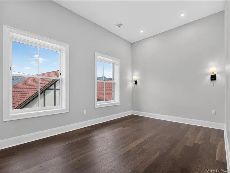 122 Regent Street, Saratoga Springs, NY, 3 Bedrooms Bedrooms, 8 Rooms Rooms,2 BathroomsBathrooms,Residential,For Rent,Regent,0,1035029 122 Regent Street, Saratoga Springs, NY, 3 Bedrooms Bedrooms, 8 Rooms Rooms,2 BathroomsBathrooms,Residential,For Rent,Regent,0,1035029
