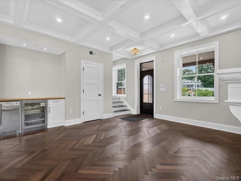 122 Regent Street, Saratoga Springs, NY, 3 Bedrooms Bedrooms, 8 Rooms Rooms,2 BathroomsBathrooms,Residential,For Rent,Regent,0,1035029 122 Regent Street, Saratoga Springs, NY, 3 Bedrooms Bedrooms, 8 Rooms Rooms,2 BathroomsBathrooms,Residential,For Rent,Regent,0,1035029