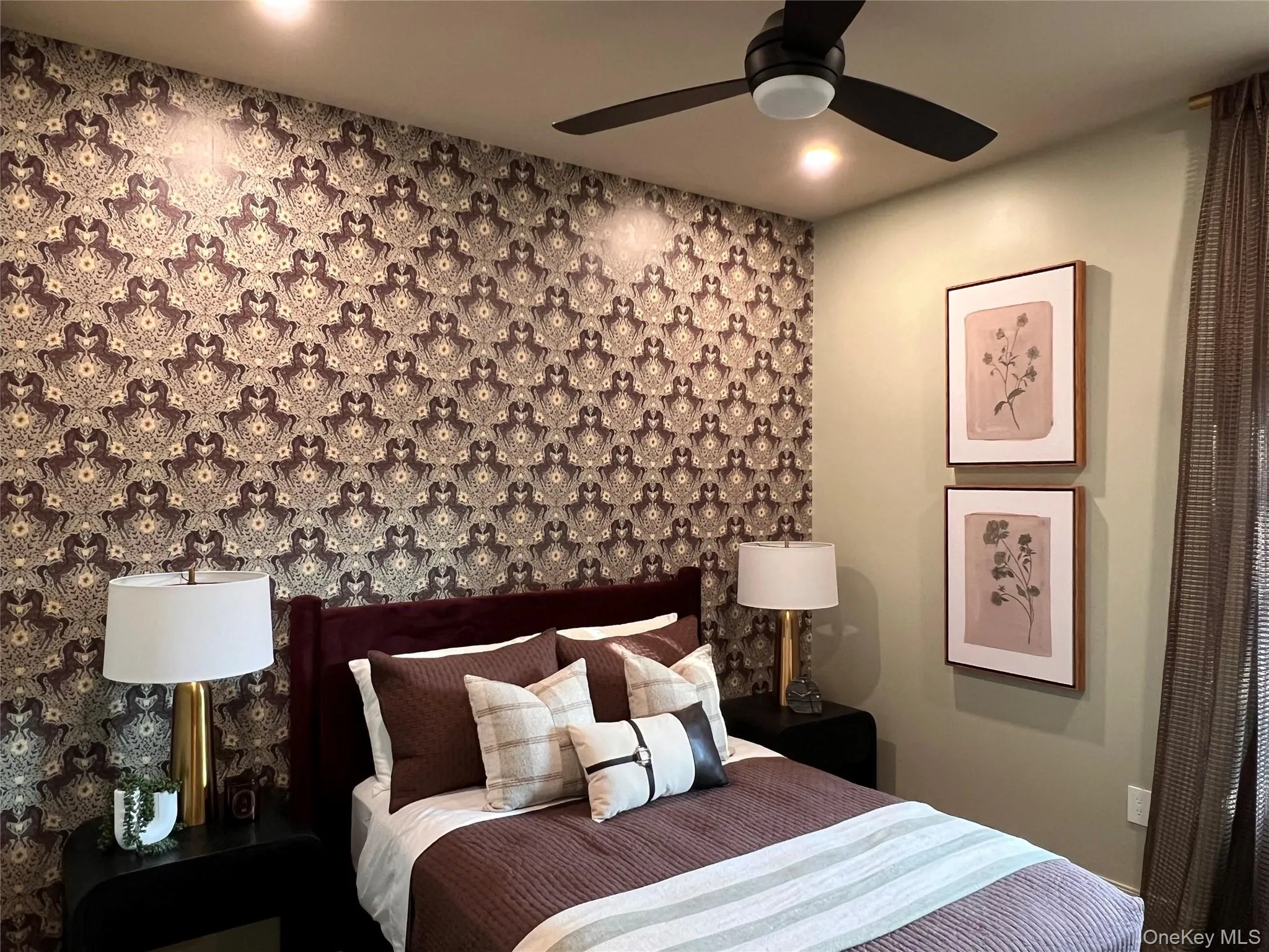 122 Regent Street, Saratoga Springs, NY, 3 Bedrooms Bedrooms, 8 Rooms Rooms,2 BathroomsBathrooms,Residential,For Rent,Regent,0,1035029 122 Regent Street, Saratoga Springs, NY, 3 Bedrooms Bedrooms, 8 Rooms Rooms,2 BathroomsBathrooms,Residential,For Rent,Regent,0,1035029