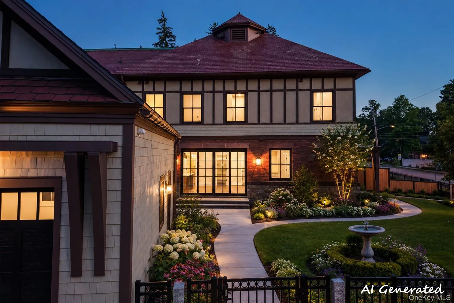 122 Regent Street, Saratoga Springs, NY, 3 Bedrooms Bedrooms, 8 Rooms Rooms,2 BathroomsBathrooms,Residential,For Rent,Regent,0,1035029 122 Regent Street, Saratoga Springs, NY, 3 Bedrooms Bedrooms, 8 Rooms Rooms,2 BathroomsBathrooms,Residential,For Rent,Regent,0,1035029