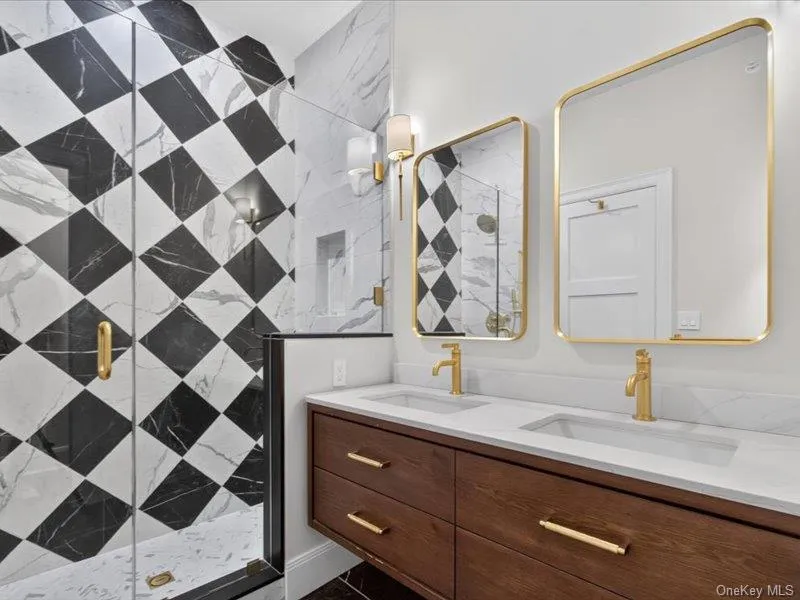 122 Regent Street, Saratoga Springs, NY, 3 Bedrooms Bedrooms, 8 Rooms Rooms,2 BathroomsBathrooms,Residential,For Rent,Regent,0,1035029 122 Regent Street, Saratoga Springs, NY, 3 Bedrooms Bedrooms, 8 Rooms Rooms,2 BathroomsBathrooms,Residential,For Rent,Regent,0,1035029