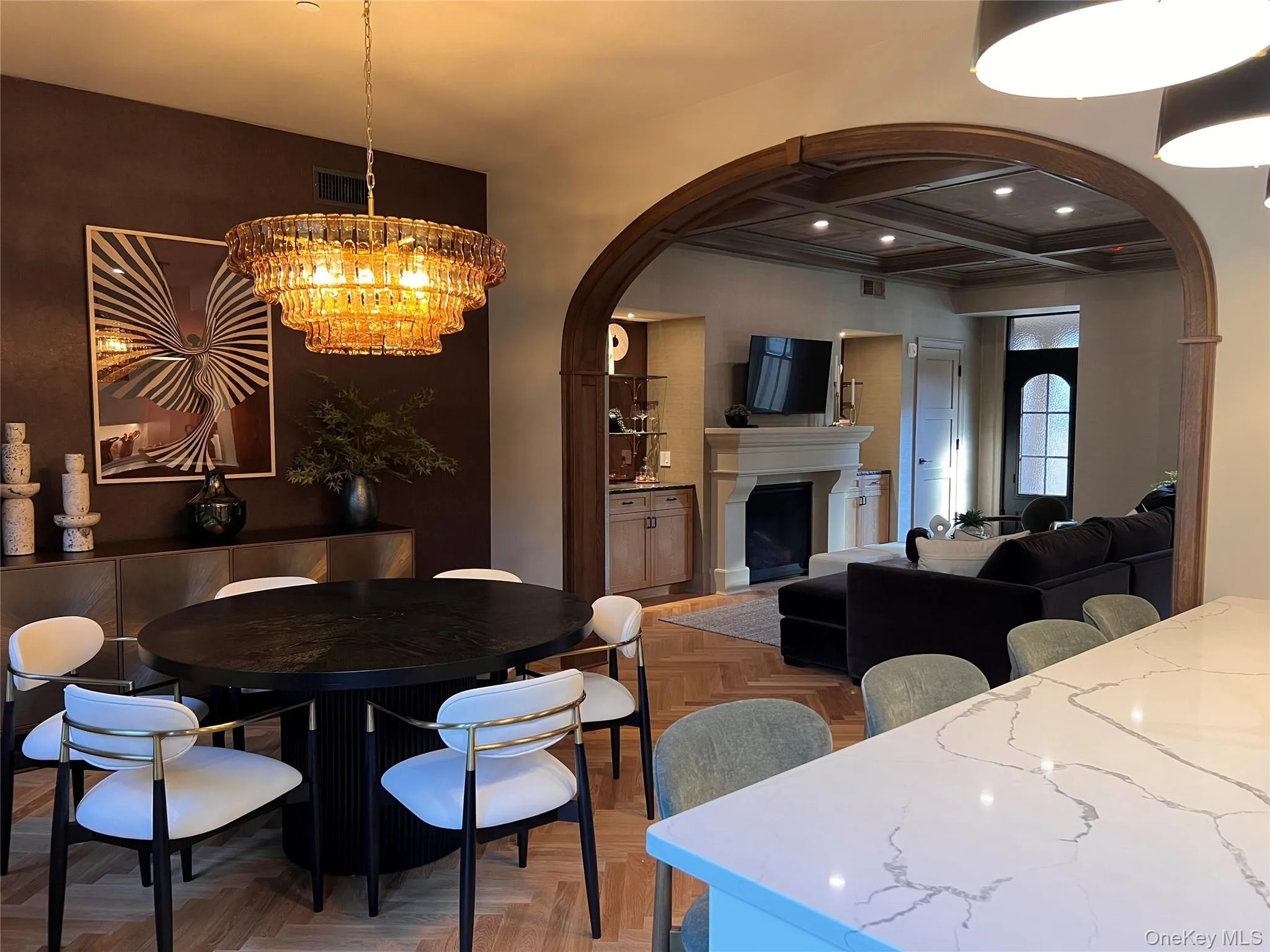 122 Regent Street, Saratoga Springs, NY, 3 Bedrooms Bedrooms, 8 Rooms Rooms,2 BathroomsBathrooms,Residential,For Rent,Regent,0,1035029 122 Regent Street, Saratoga Springs, NY, 3 Bedrooms Bedrooms, 8 Rooms Rooms,2 BathroomsBathrooms,Residential,For Rent,Regent,0,1035029